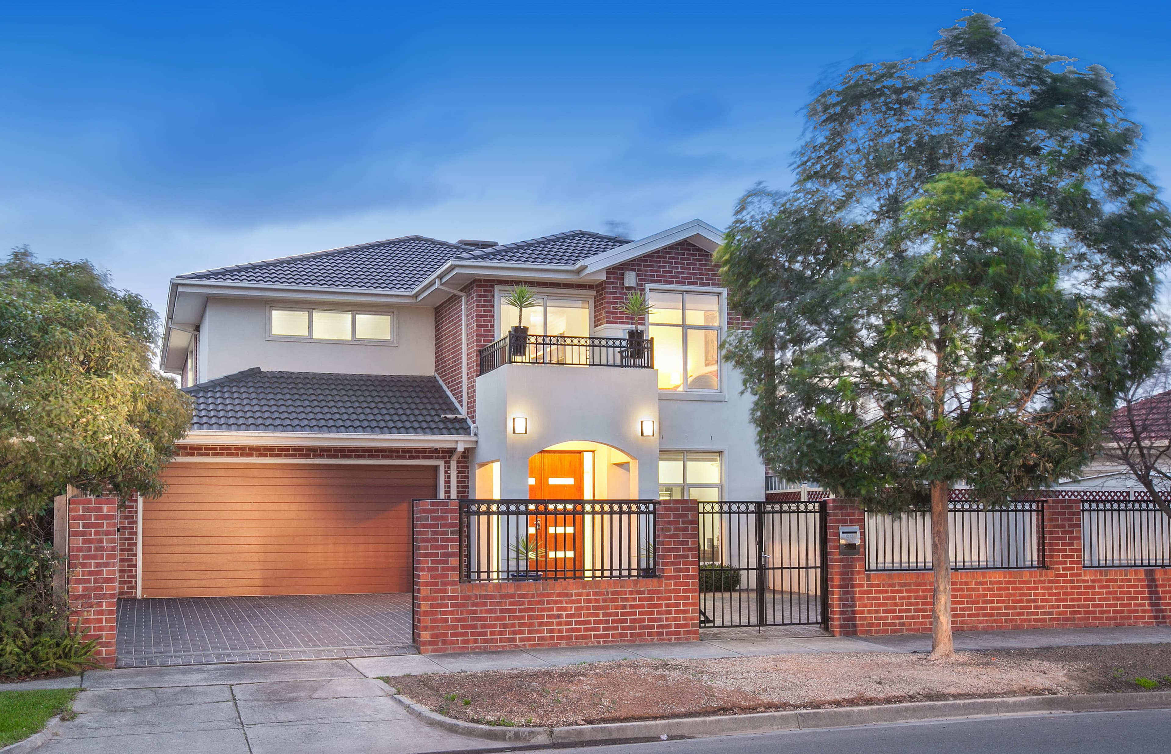 89 Cheddar Road, Reservoir VIC 3073, Reservoir - Image 1