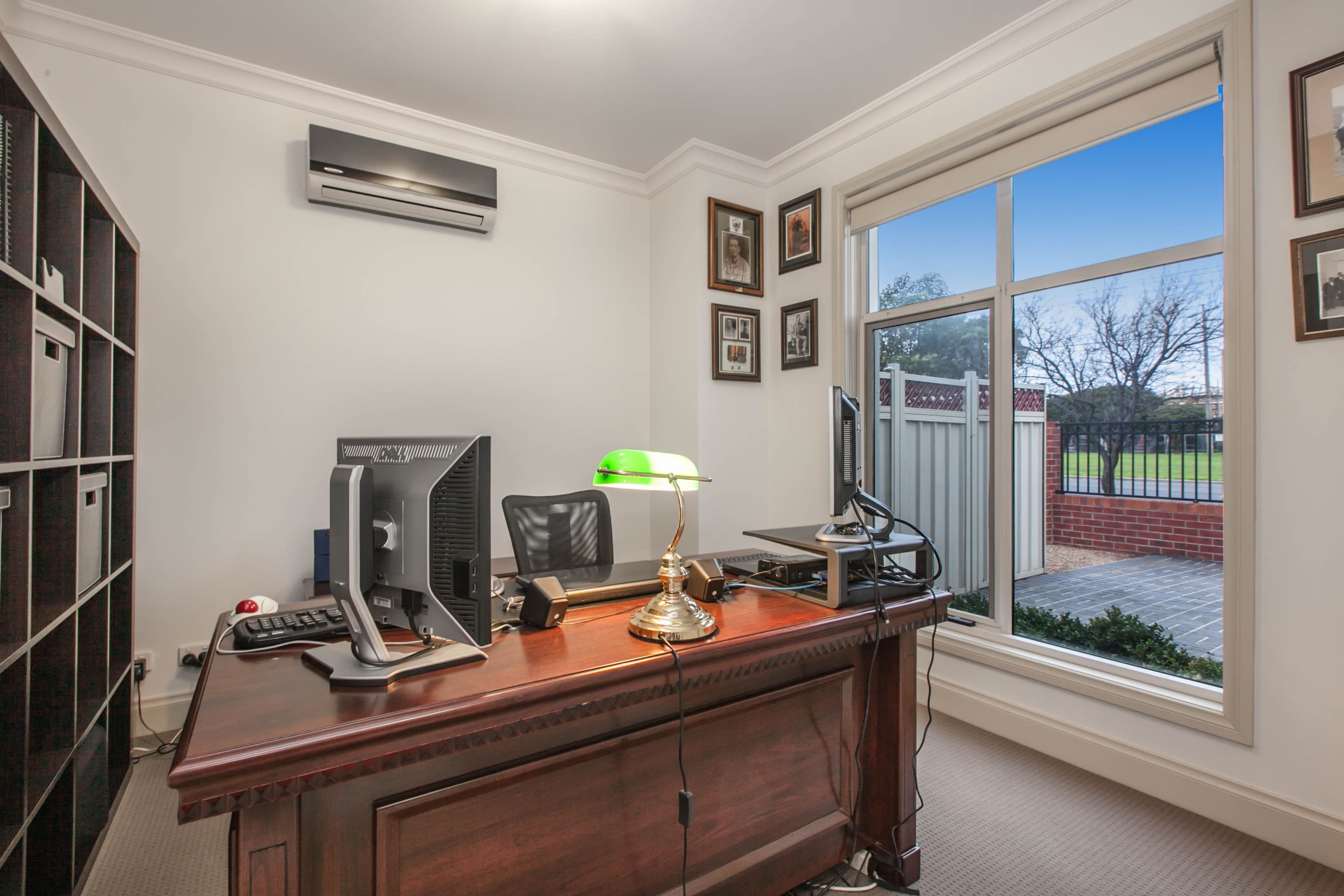 89 Cheddar Road, Reservoir VIC 3073, Reservoir - Thumbnail 2