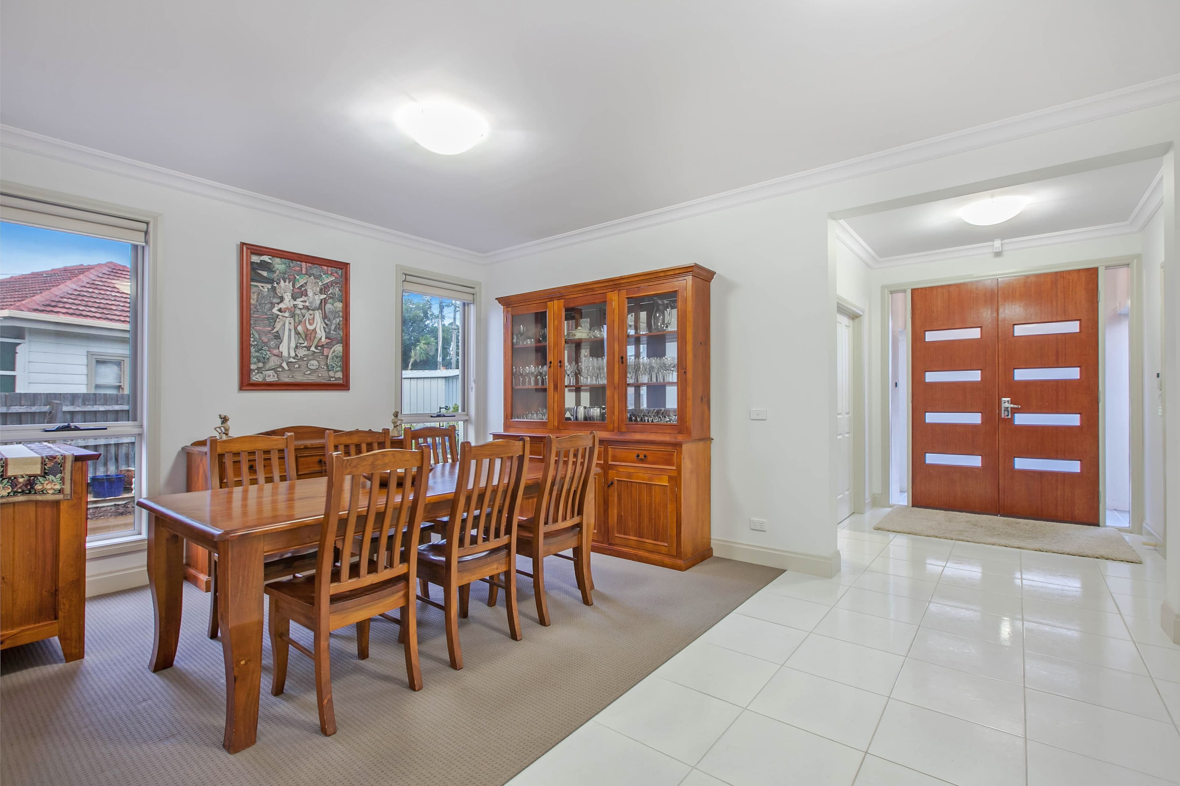 89 Cheddar Road, Reservoir VIC 3073, Reservoir - Thumbnail 3