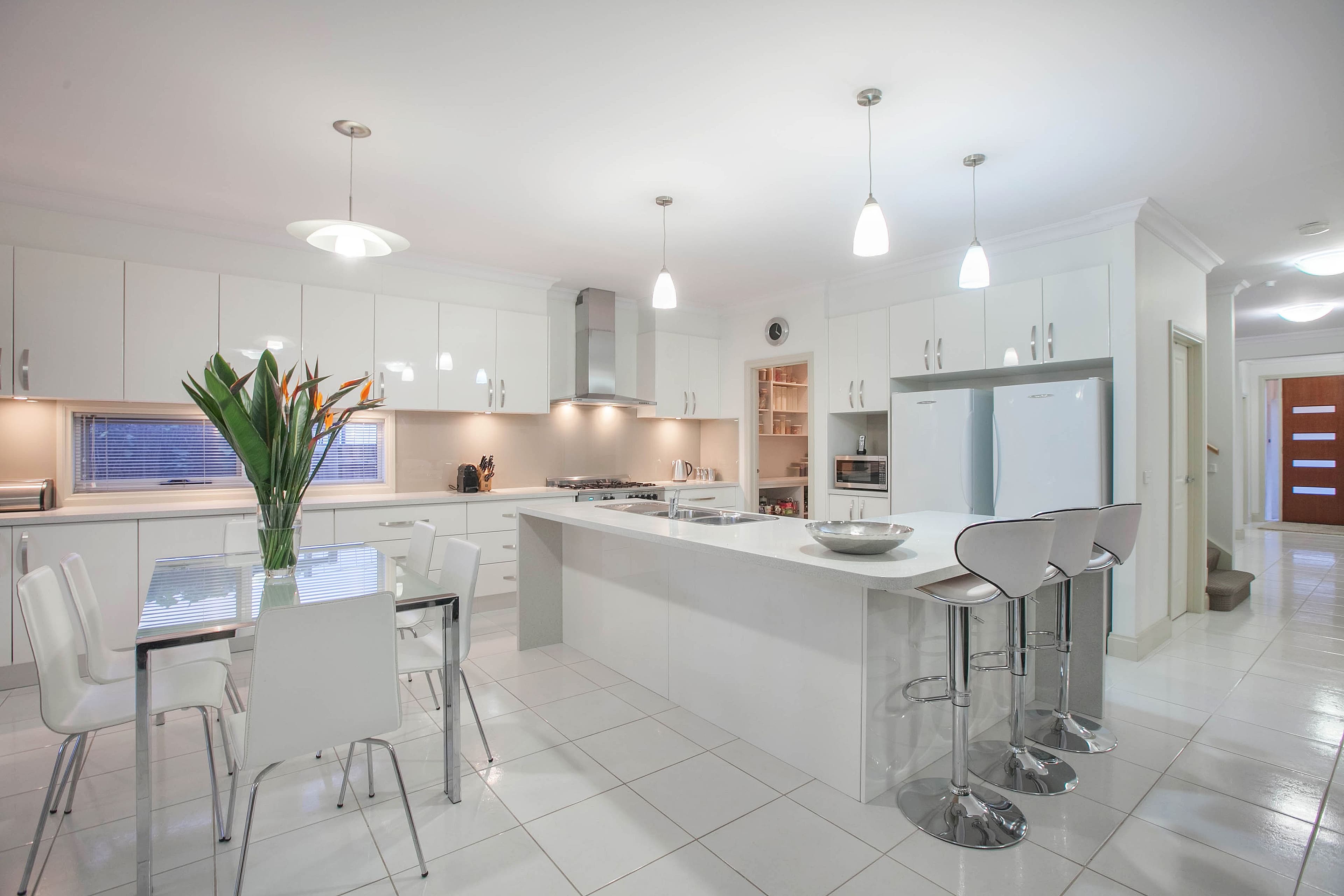 89 Cheddar Road, Reservoir VIC 3073, Reservoir - Thumbnail 4
