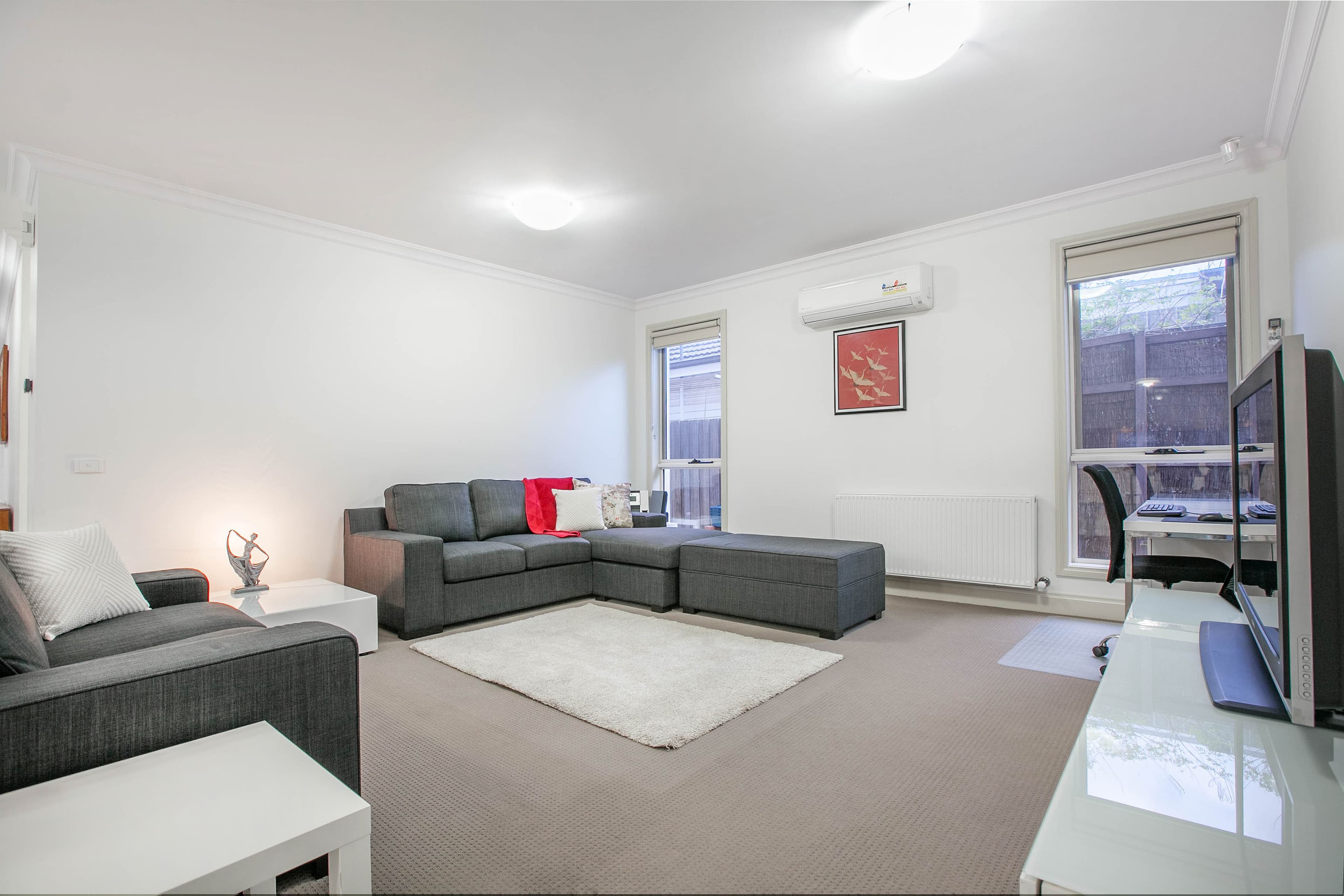 89 Cheddar Road, Reservoir VIC 3073, Reservoir - Thumbnail 5
