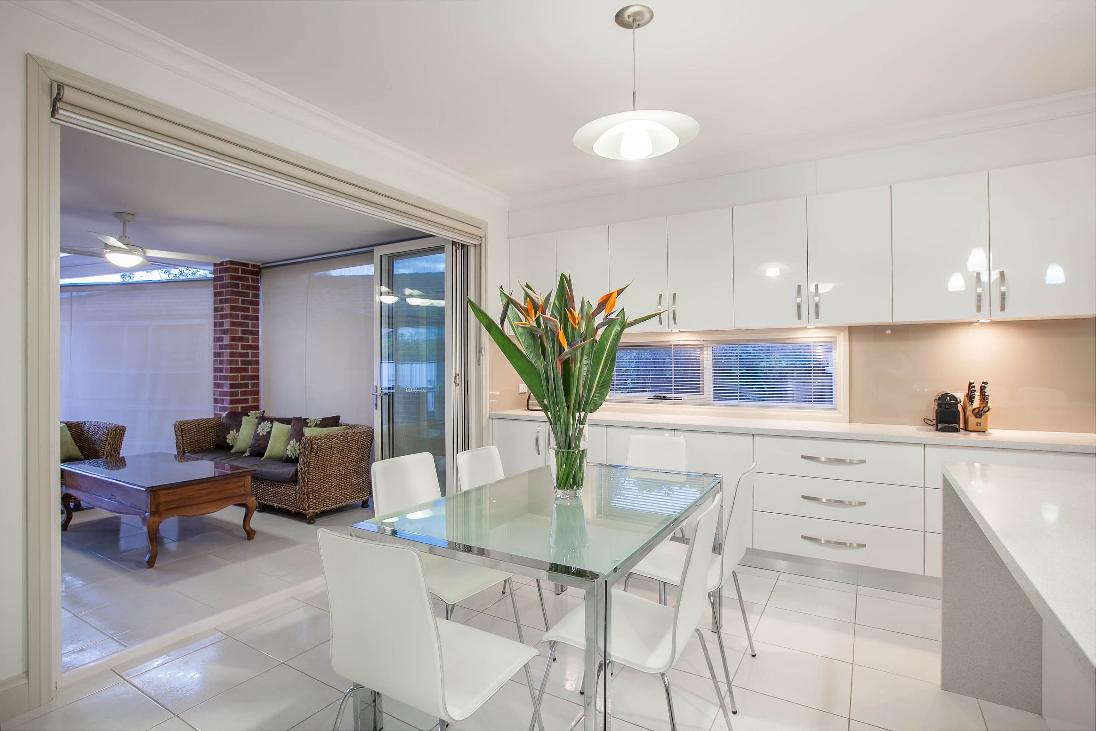 89 Cheddar Road, Reservoir VIC 3073, Reservoir - Thumbnail 6