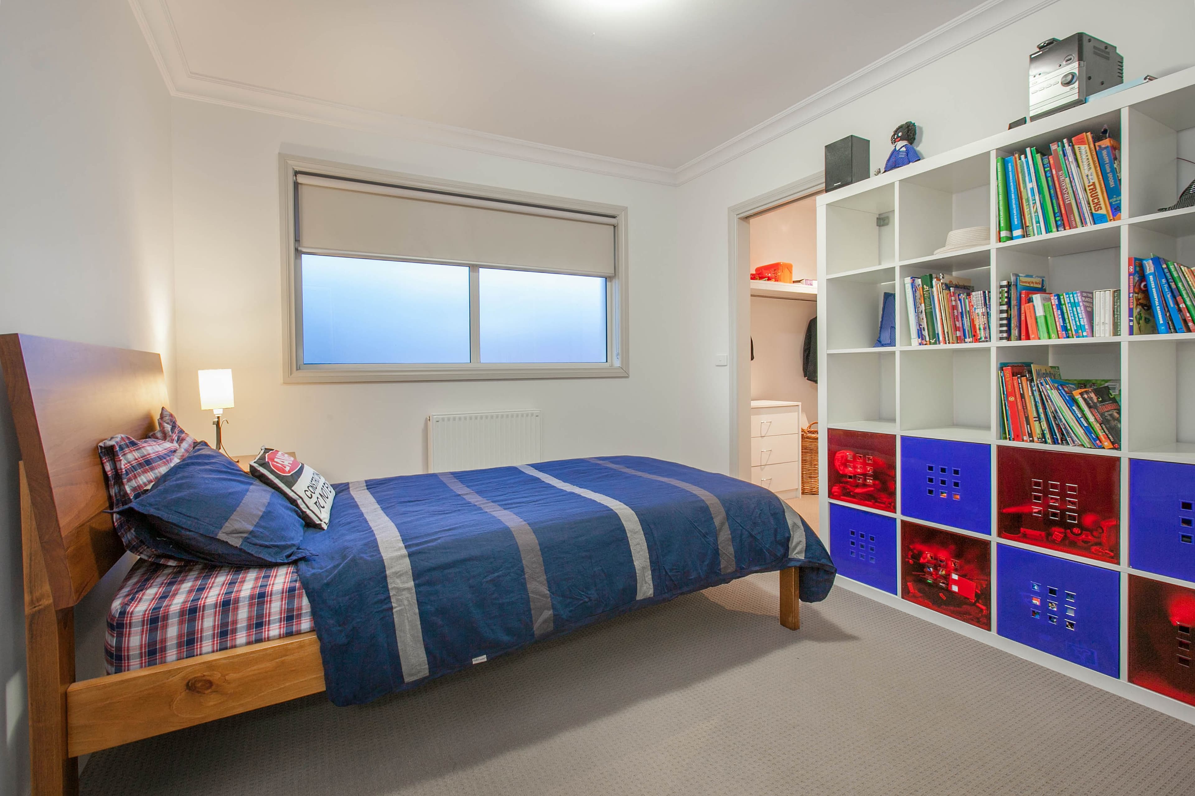 89 Cheddar Road, Reservoir VIC 3073, Reservoir - Thumbnail 7