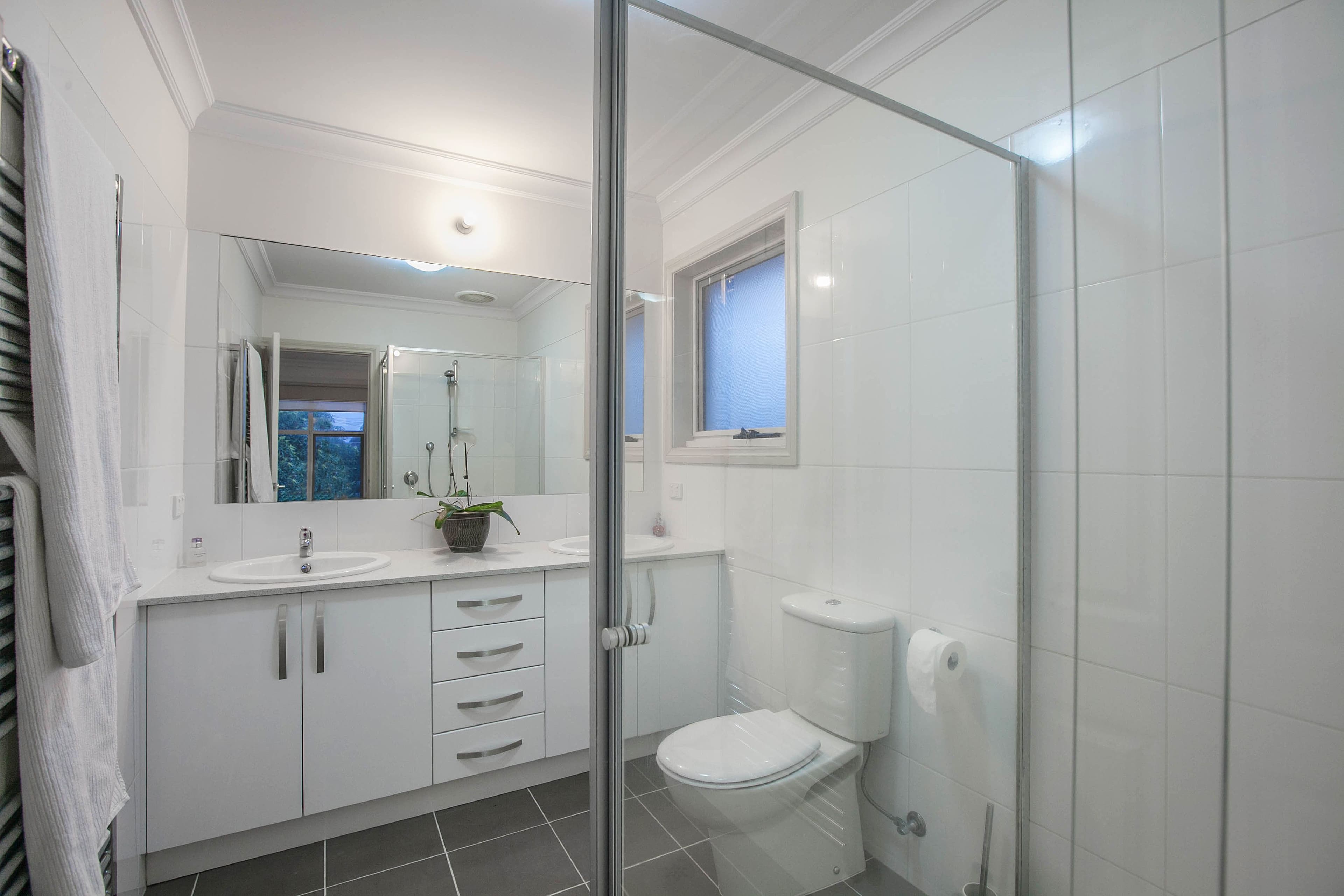 89 Cheddar Road, Reservoir VIC 3073, Reservoir - Thumbnail 8