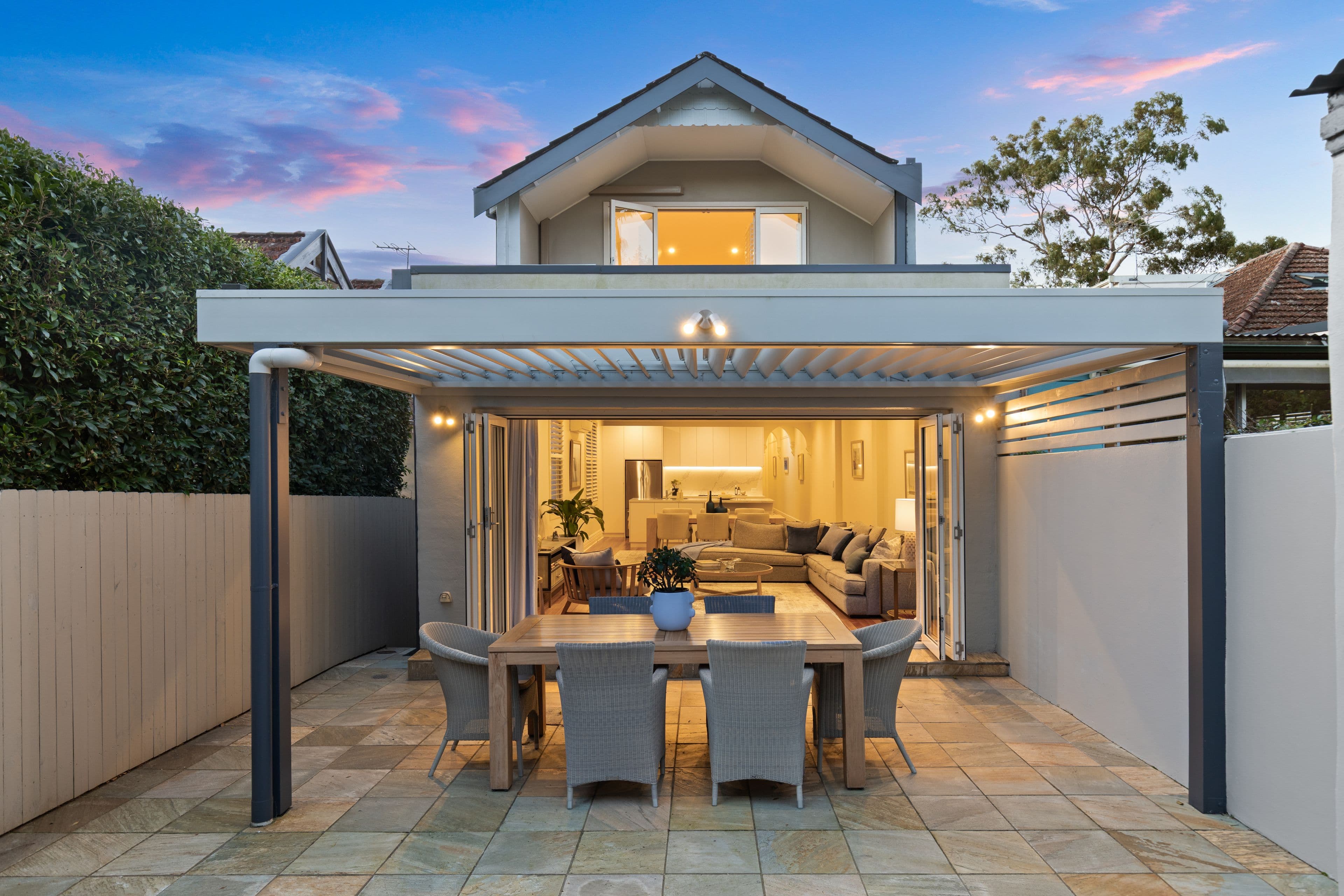 24 Dalton Road, Mosman NSW 2088, Mosman - Image 1
