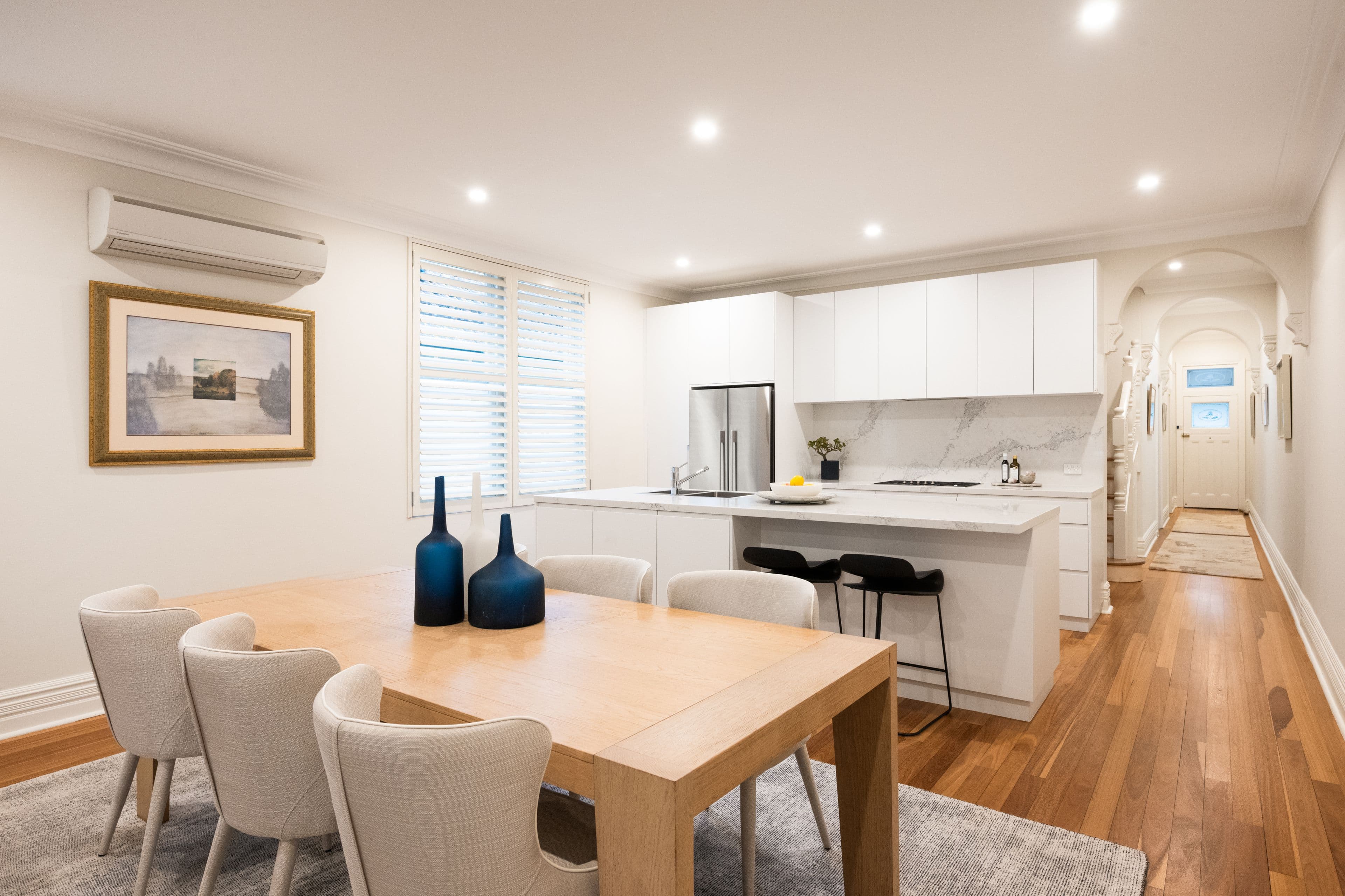 24 Dalton Road, Mosman NSW 2088, Mosman - Thumbnail 3
