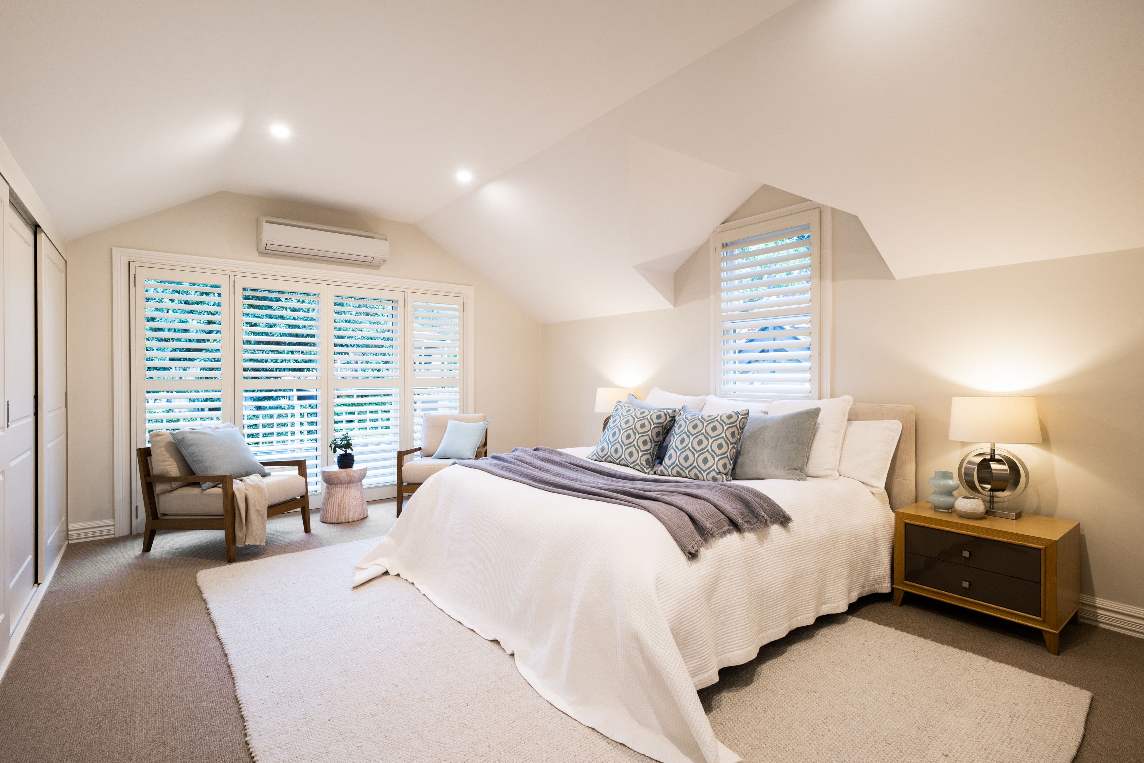 24 Dalton Road, Mosman NSW 2088, Mosman - Thumbnail 4
