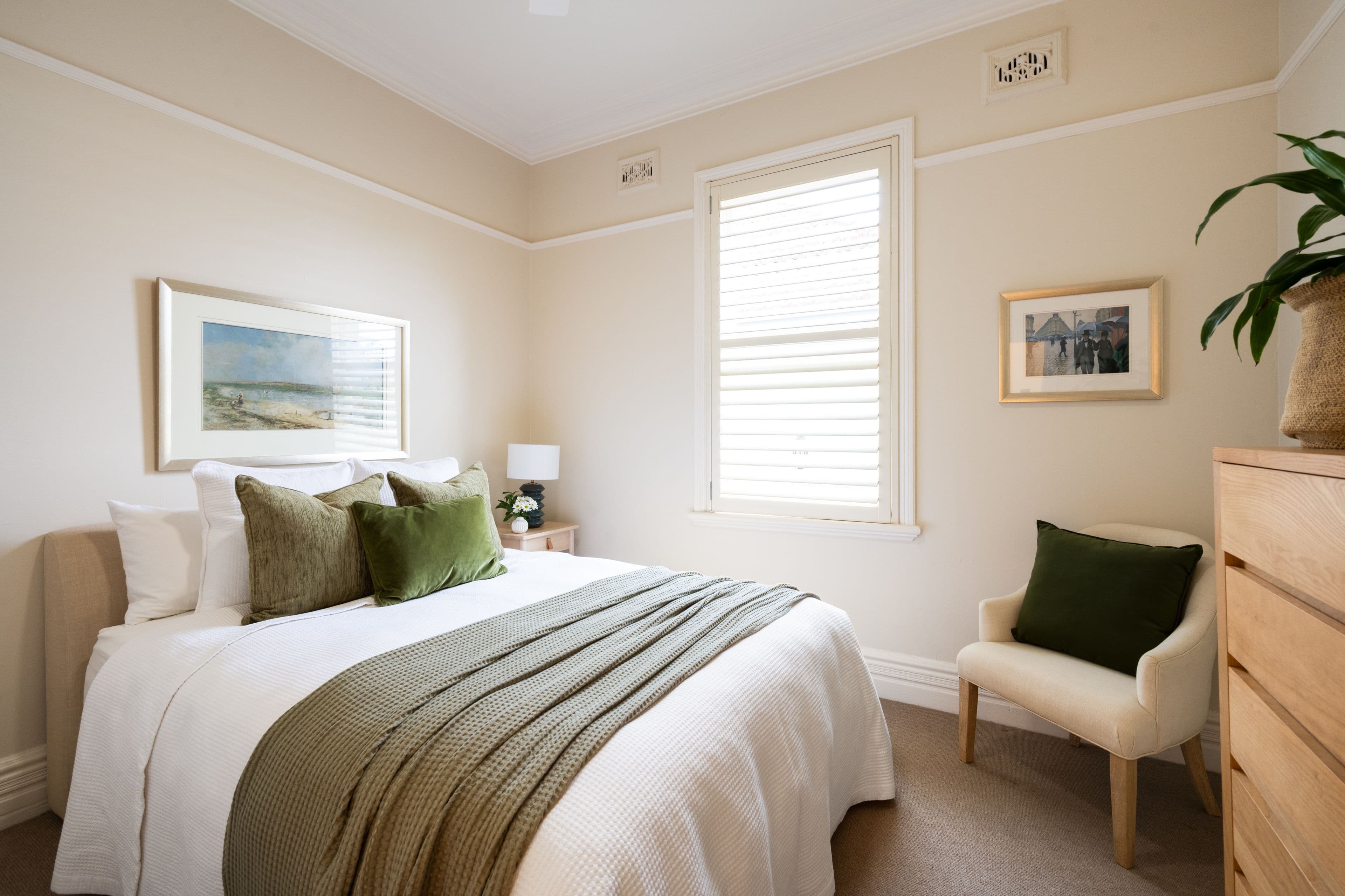 24 Dalton Road, Mosman NSW 2088, Mosman - Thumbnail 5