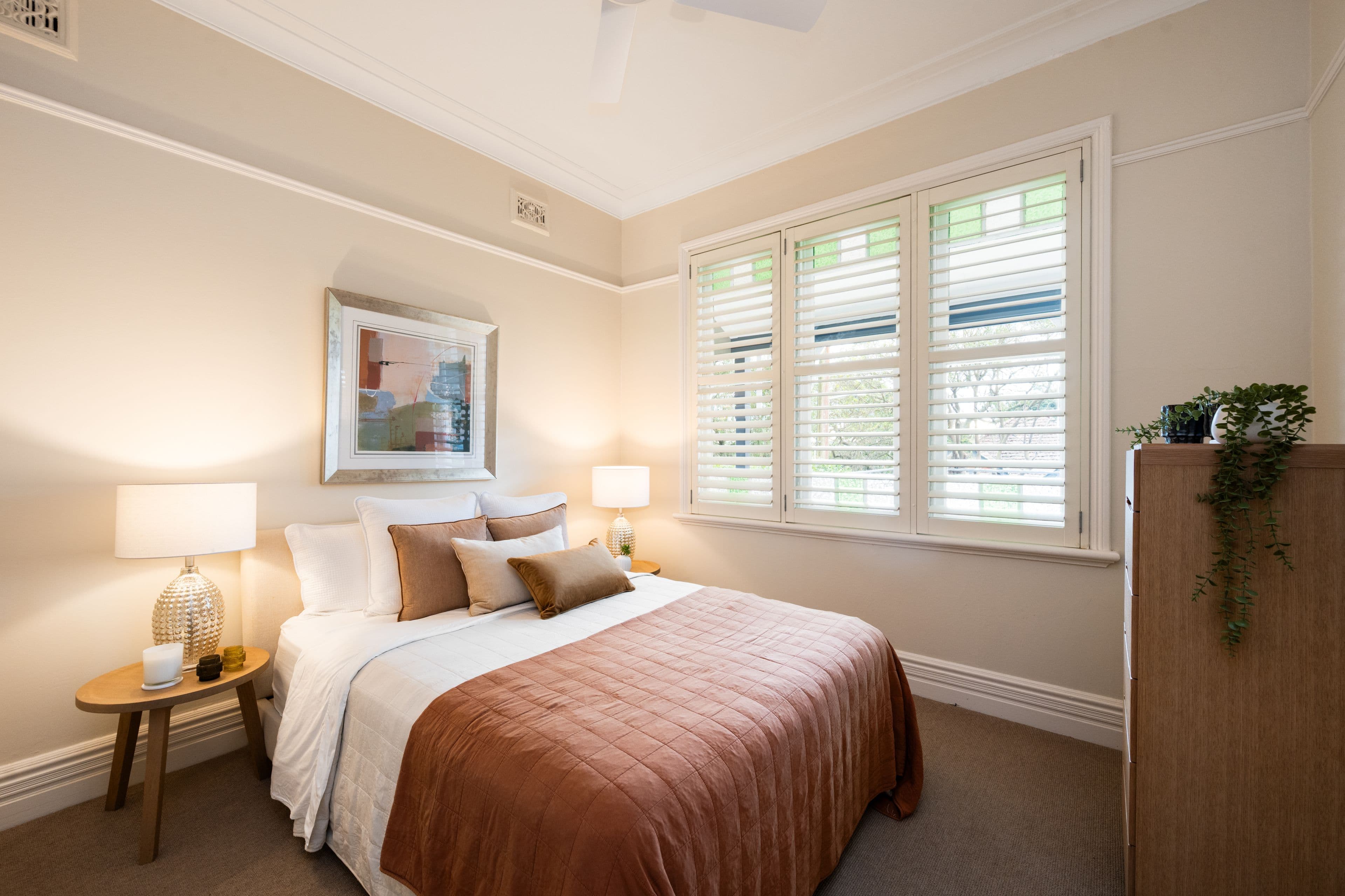 24 Dalton Road, Mosman NSW 2088, Mosman - Thumbnail 6