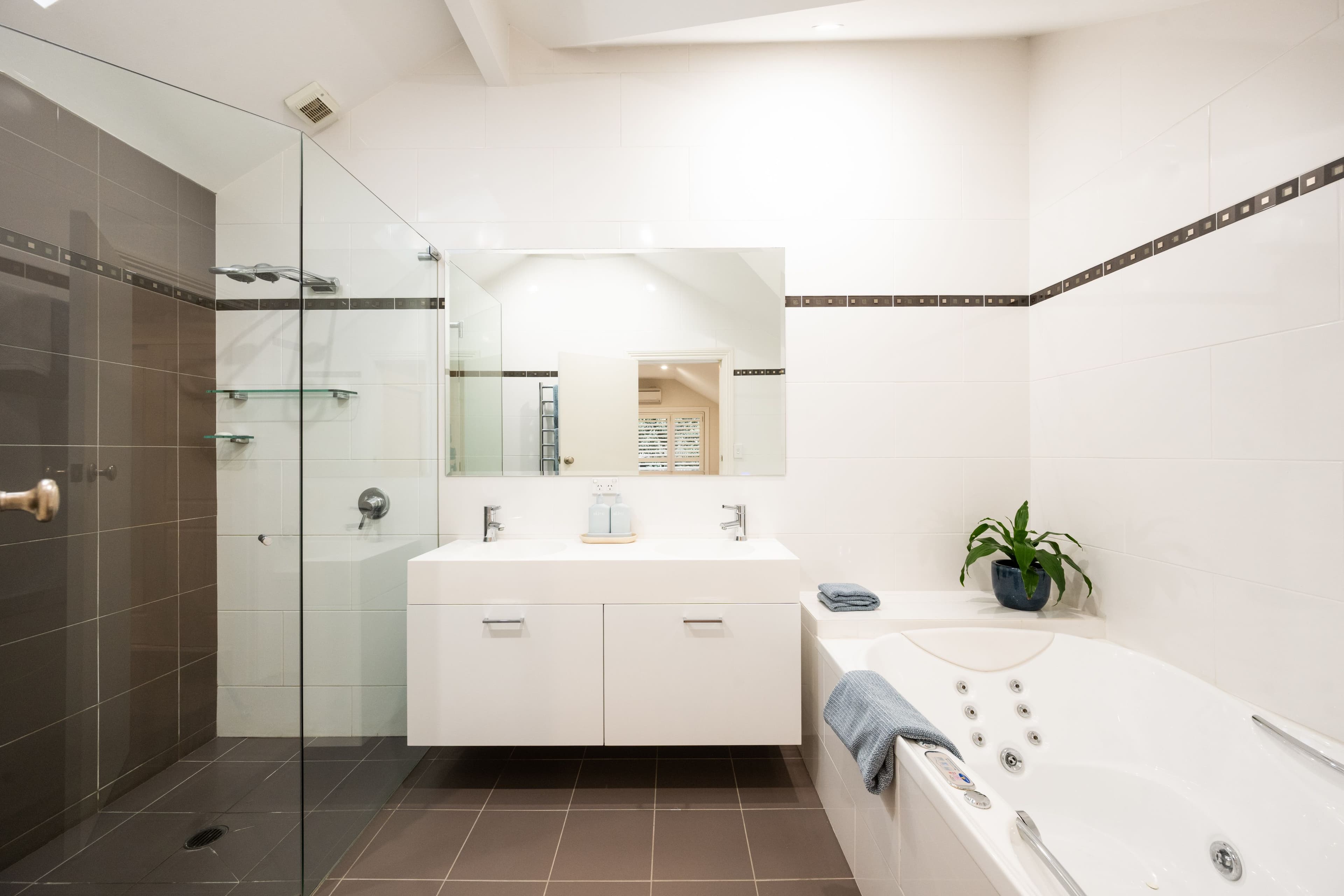 24 Dalton Road, Mosman NSW 2088, Mosman - Thumbnail 7