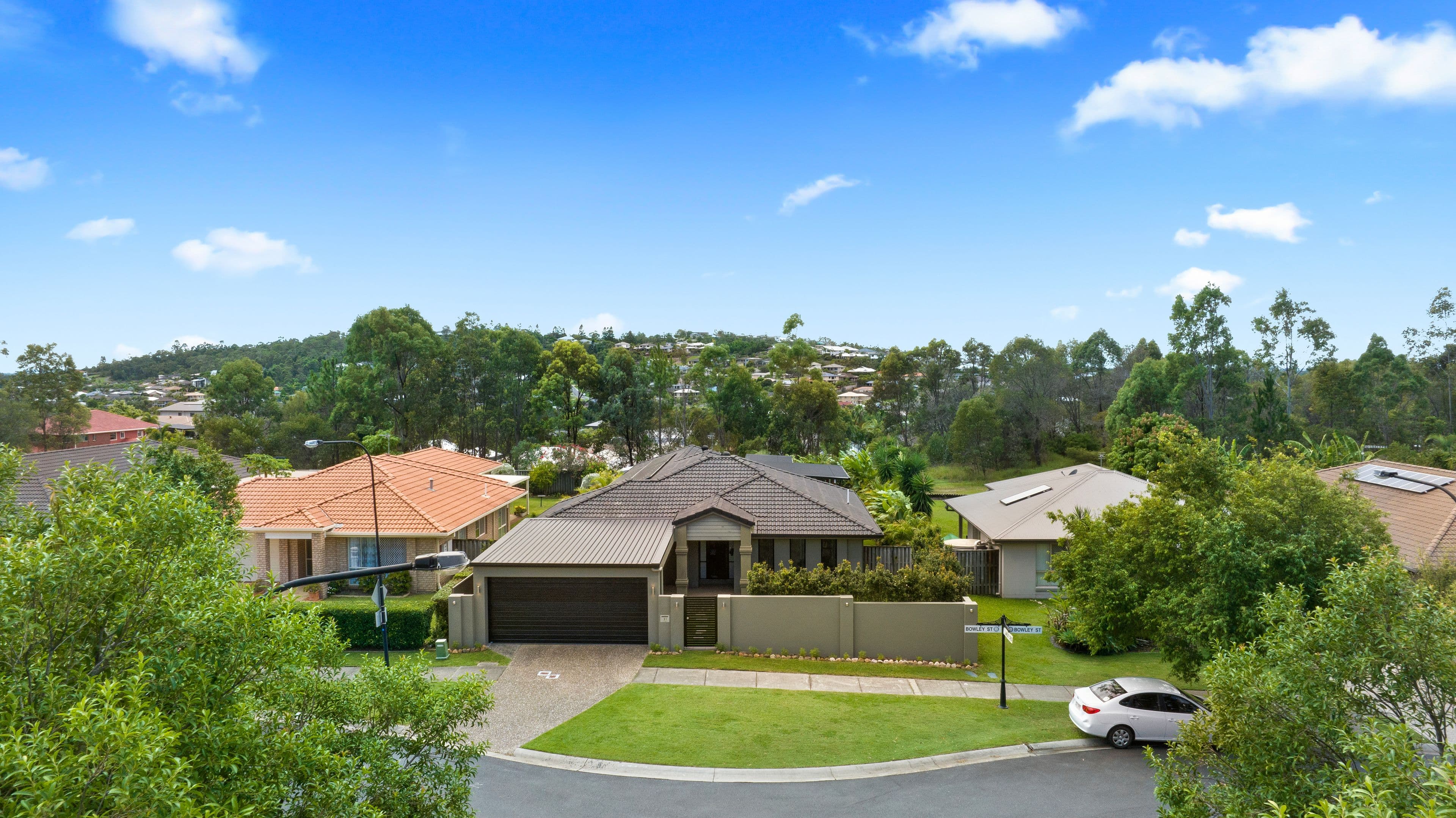 31 Bowley Street, Pacific Pines QLD 4211, Pacific Pines - Image 1