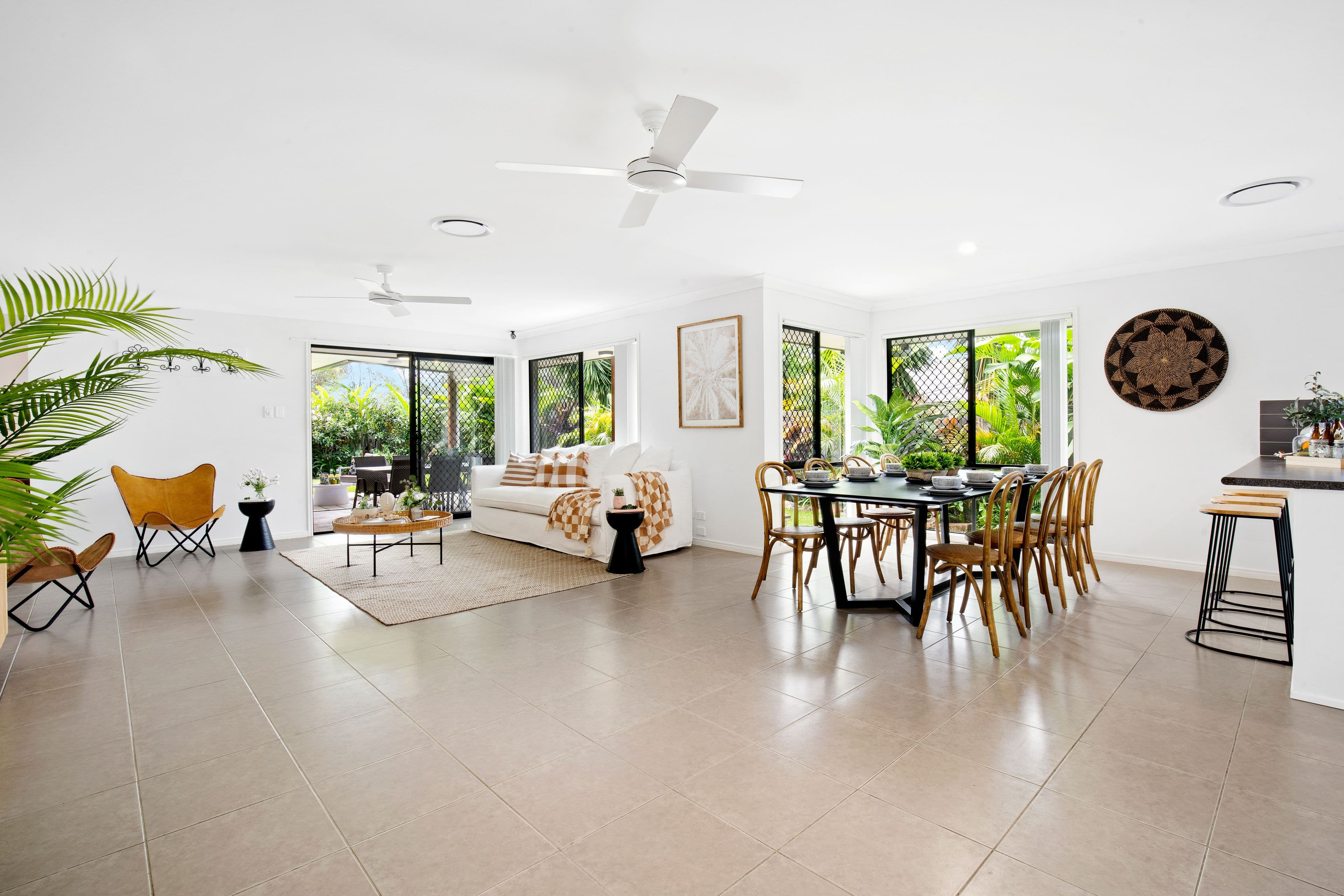 31 Bowley Street, Pacific Pines QLD 4211, Pacific Pines - Thumbnail 4