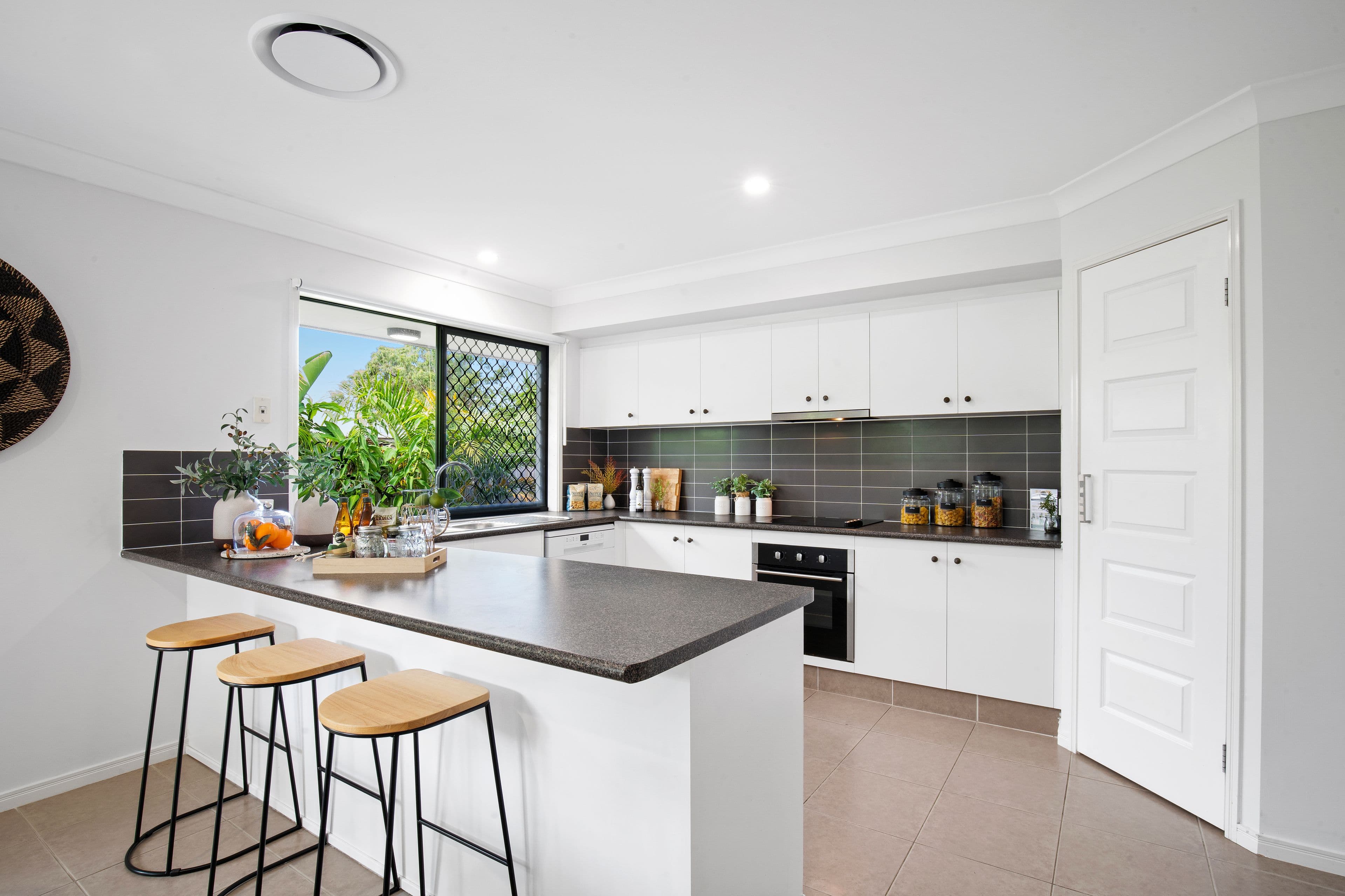 31 Bowley Street, Pacific Pines QLD 4211, Pacific Pines - Thumbnail 6