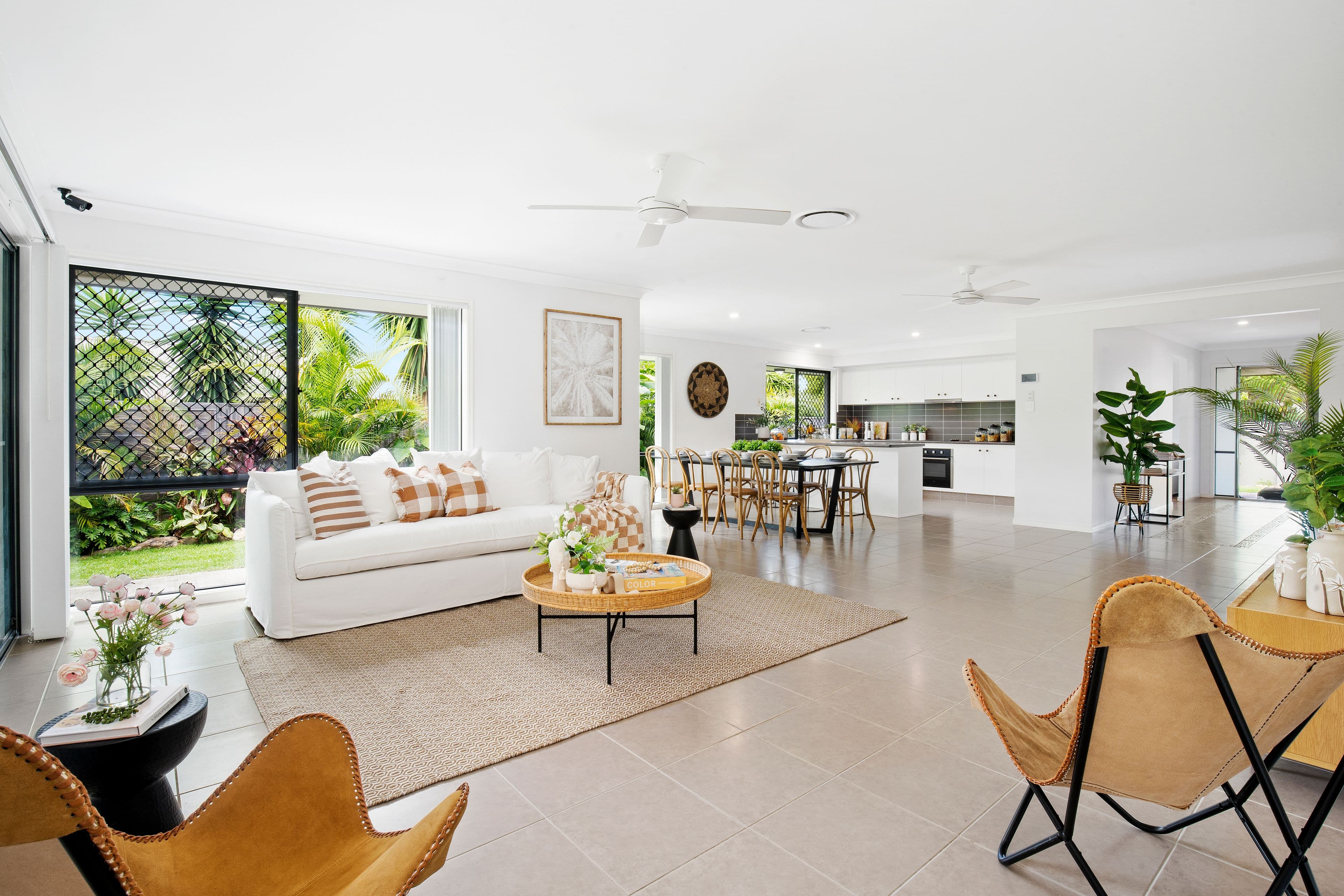 31 Bowley Street, Pacific Pines QLD 4211, Pacific Pines - Thumbnail 7