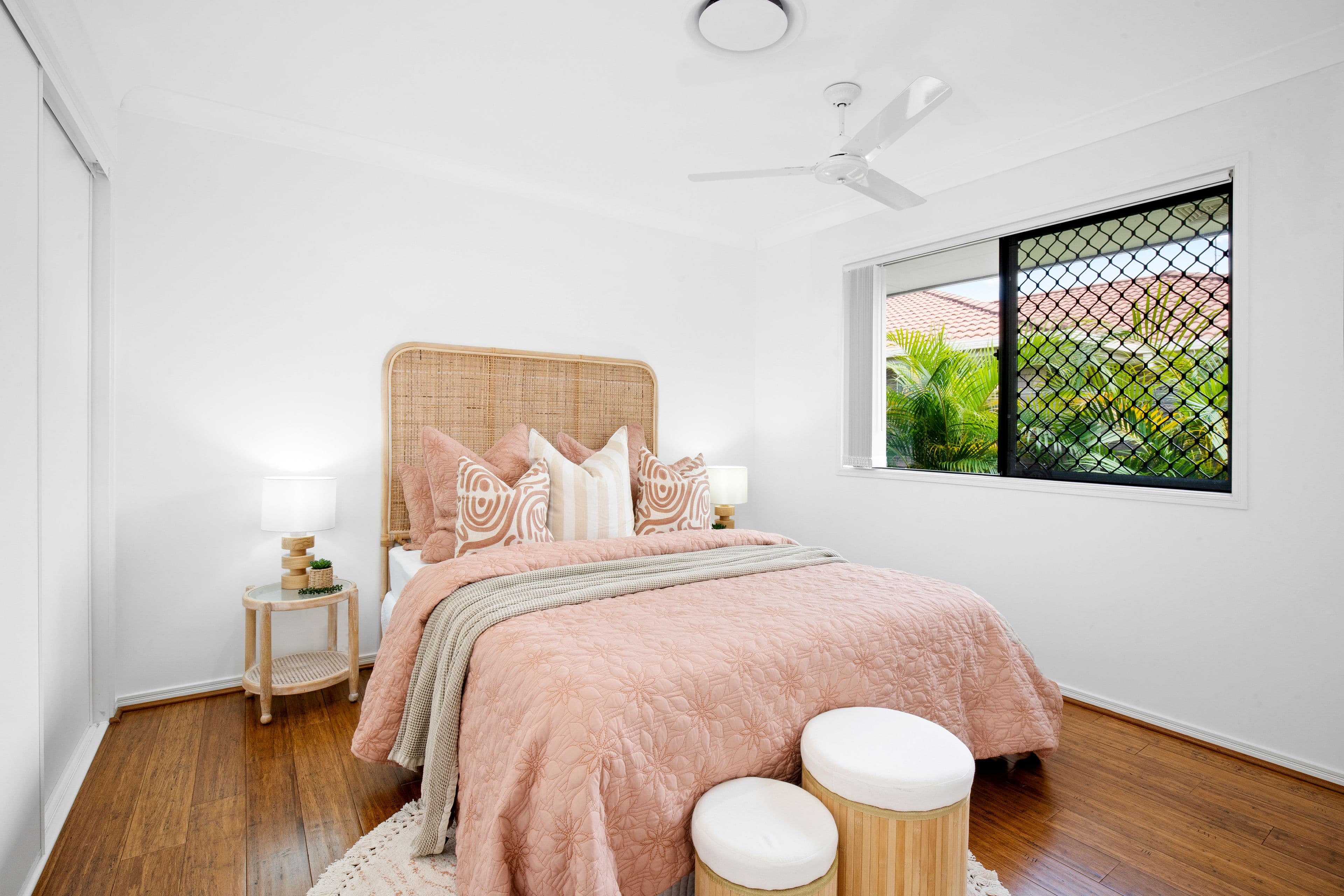 31 Bowley Street, Pacific Pines QLD 4211, Pacific Pines - Thumbnail 8