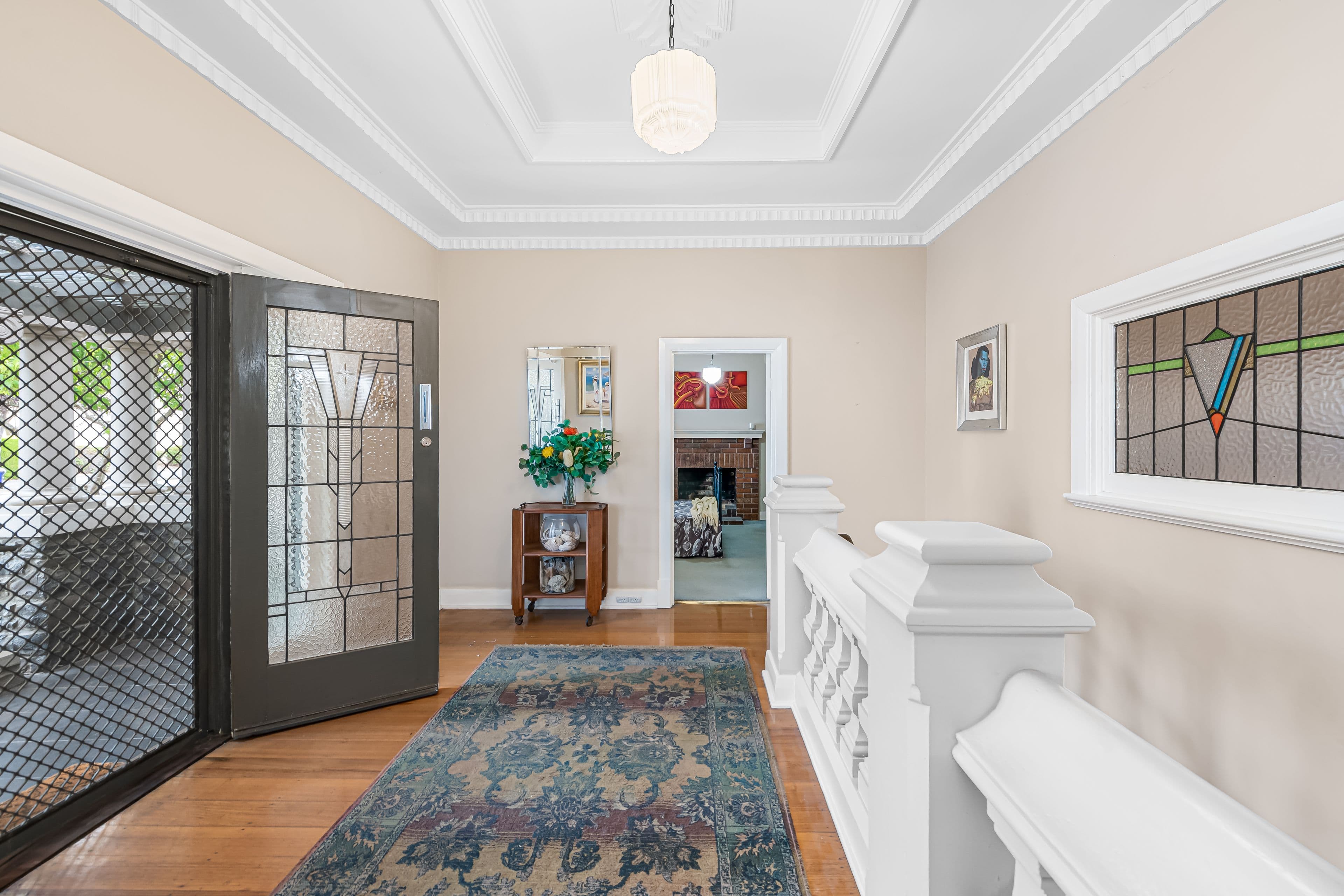 1 Gwendoline Street, Mount Gambier SA 5290, Mount Gambier - Thumbnail 2