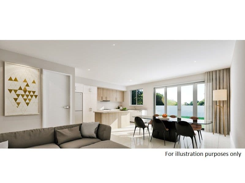 42 McBeath Street, Hectorville SA 5073, Hectorville - Thumbnail 2