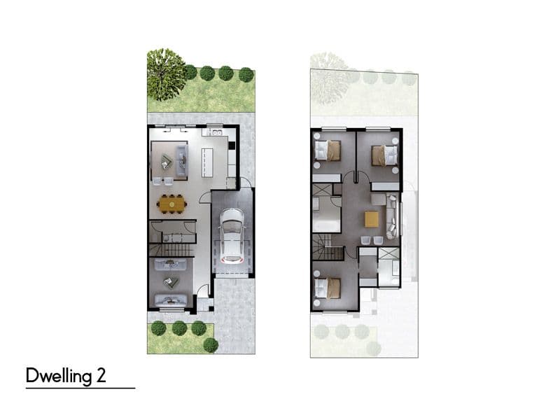 42 McBeath Street, Hectorville SA 5073, Hectorville - Thumbnail 4
