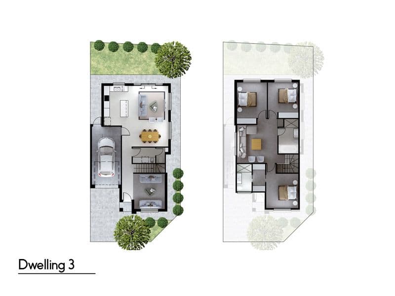 42 McBeath Street, Hectorville SA 5073, Hectorville - Thumbnail 5
