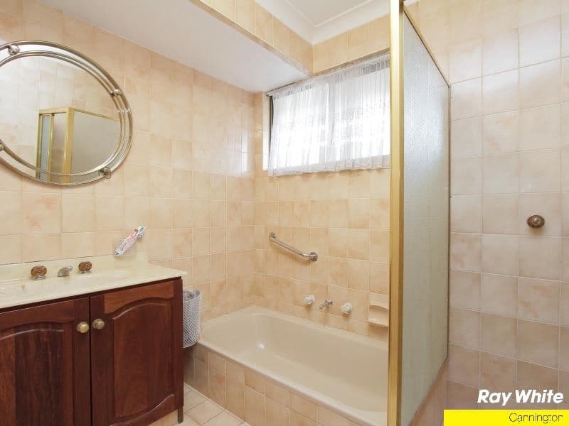 304 Railway Parade, EAST CANNINGTON WA 6107, East Cannington - Thumbnail 4