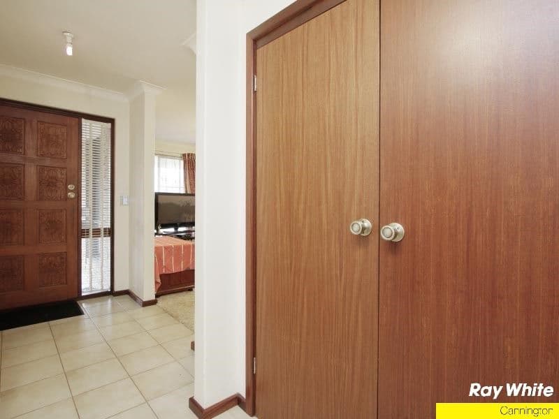 304 Railway Parade, EAST CANNINGTON WA 6107, East Cannington - Thumbnail 5