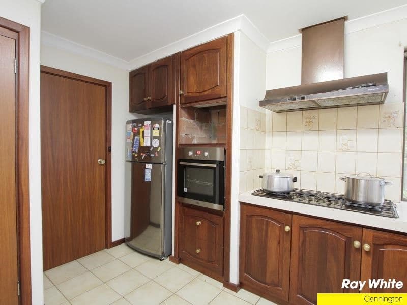 304 Railway Parade, EAST CANNINGTON WA 6107, East Cannington - Thumbnail 6