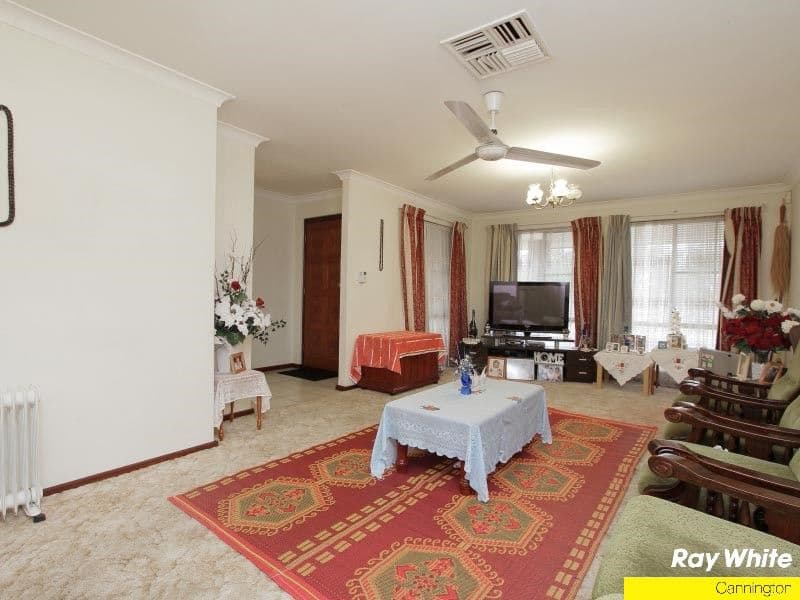 304 Railway Parade, EAST CANNINGTON WA 6107, East Cannington - Thumbnail 7