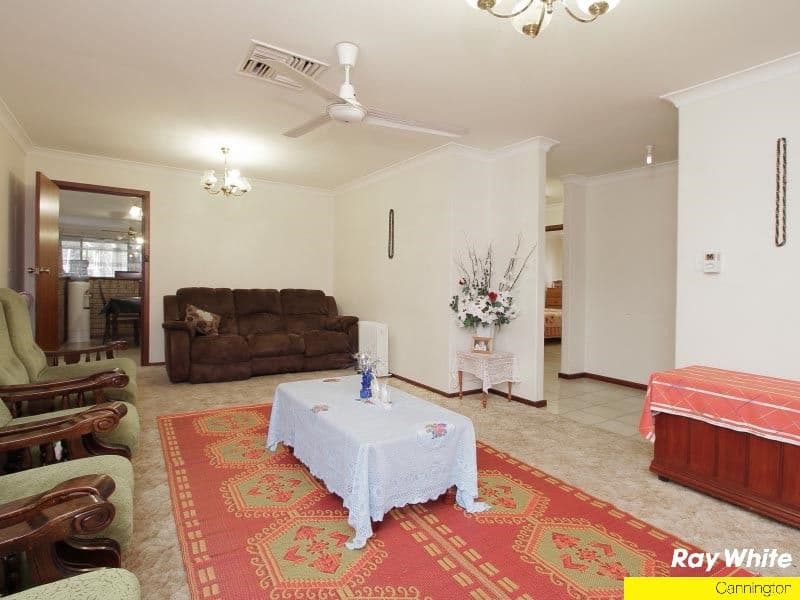 304 Railway Parade, EAST CANNINGTON WA 6107, East Cannington - Thumbnail 8