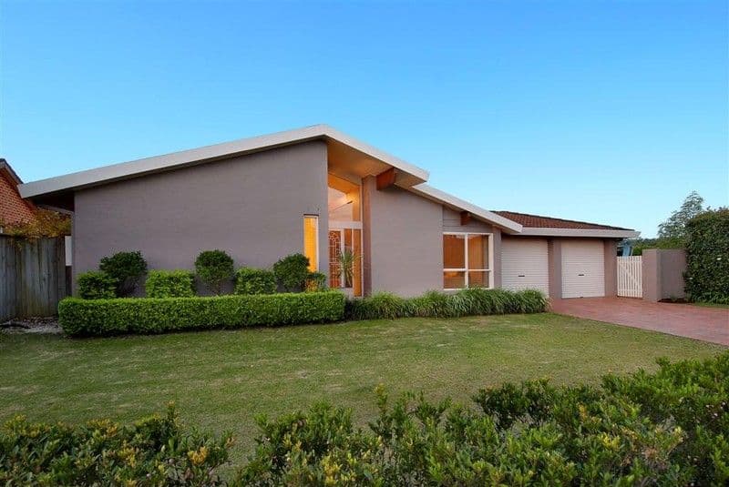 22 Castlewood Drive, CASTLE HILL NSW 2154, Castle Hill - Image 1
