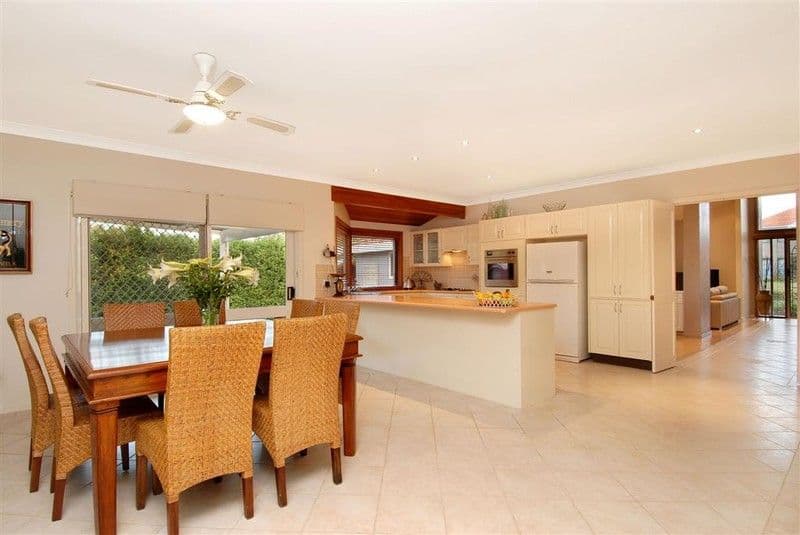 22 Castlewood Drive, CASTLE HILL NSW 2154, Castle Hill - Thumbnail 2