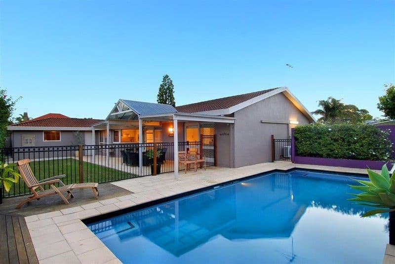 22 Castlewood Drive, CASTLE HILL NSW 2154, Castle Hill - Thumbnail 3
