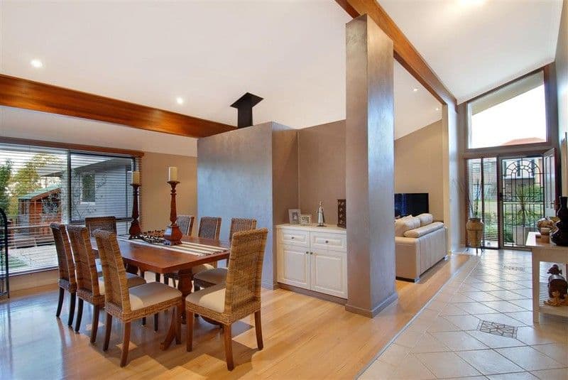 22 Castlewood Drive, CASTLE HILL NSW 2154, Castle Hill - Thumbnail 4