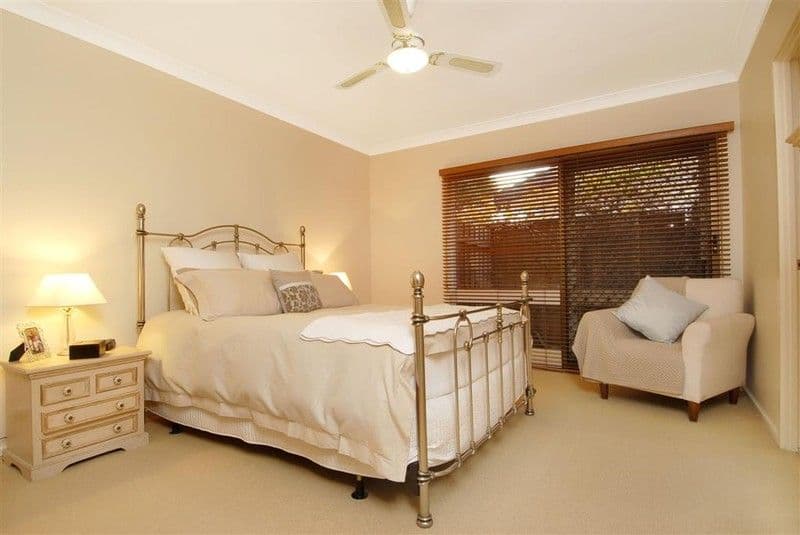 22 Castlewood Drive, CASTLE HILL NSW 2154, Castle Hill - Thumbnail 8