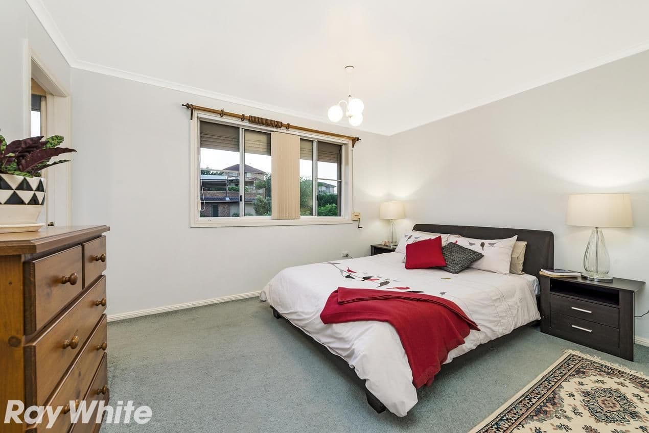 44 Crestwood Drive, Baulkham Hills - Thumbnail 7
