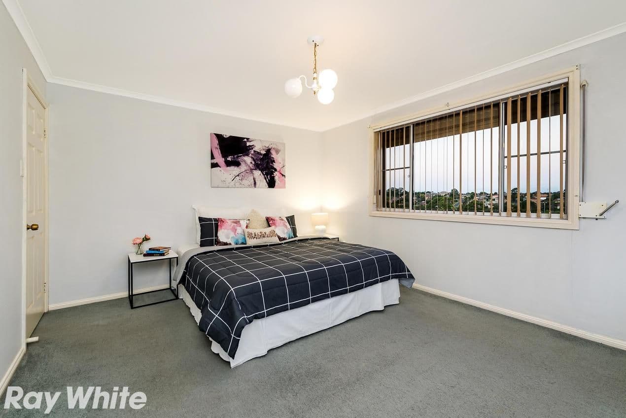 44 Crestwood Drive, Baulkham Hills - Thumbnail 8