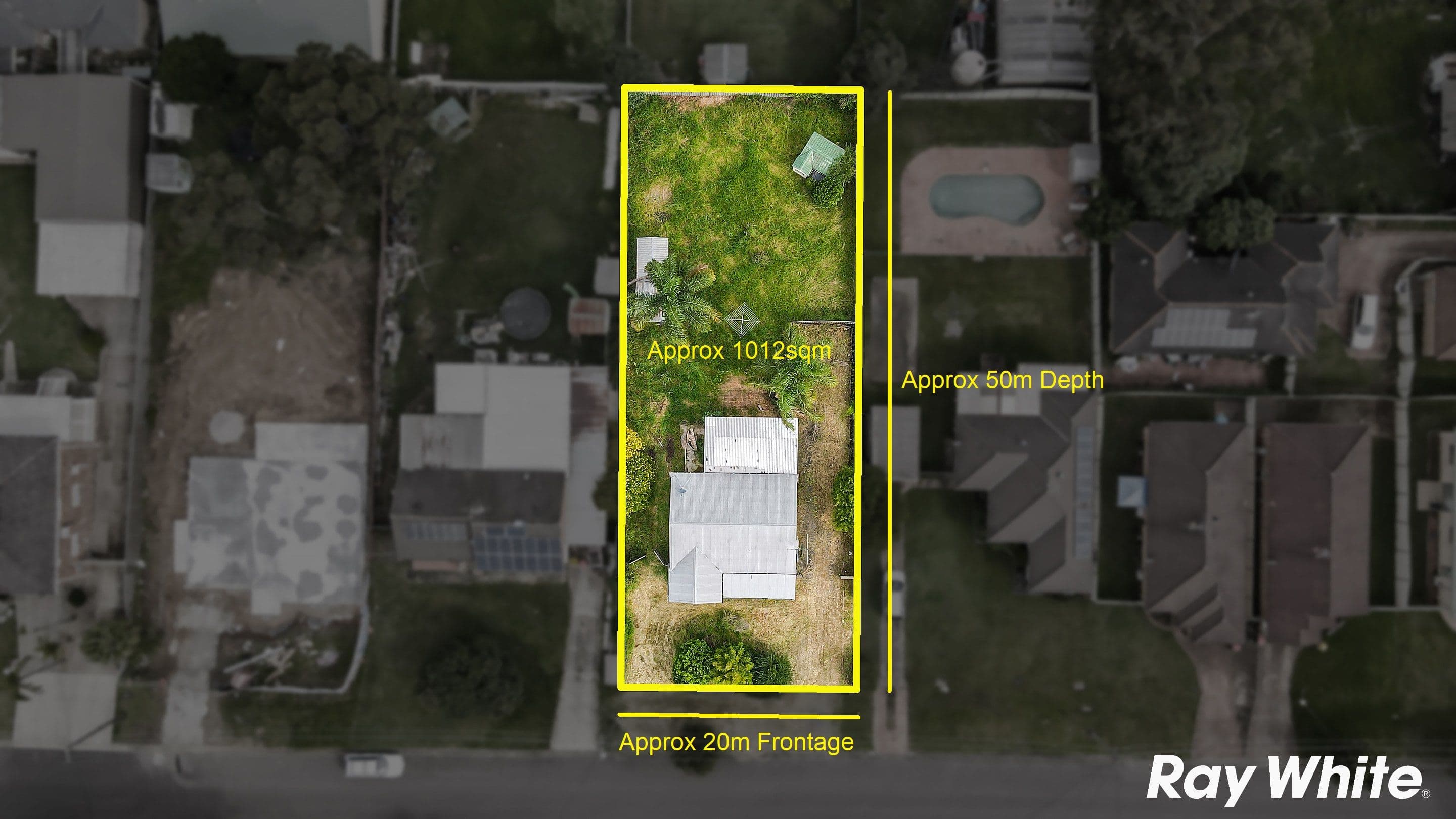 66 Emily Street, Mount Druitt NSW 2770, Mount Druitt - Image 1