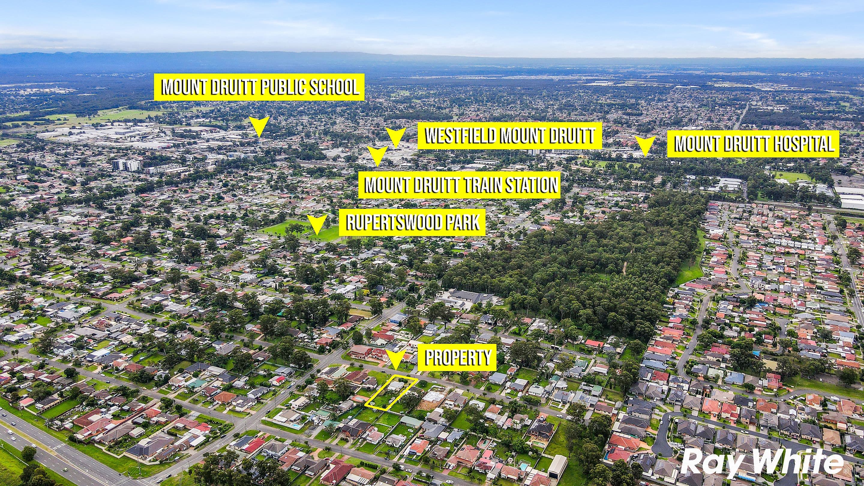 66 Emily Street, Mount Druitt NSW 2770, Mount Druitt - Thumbnail 3