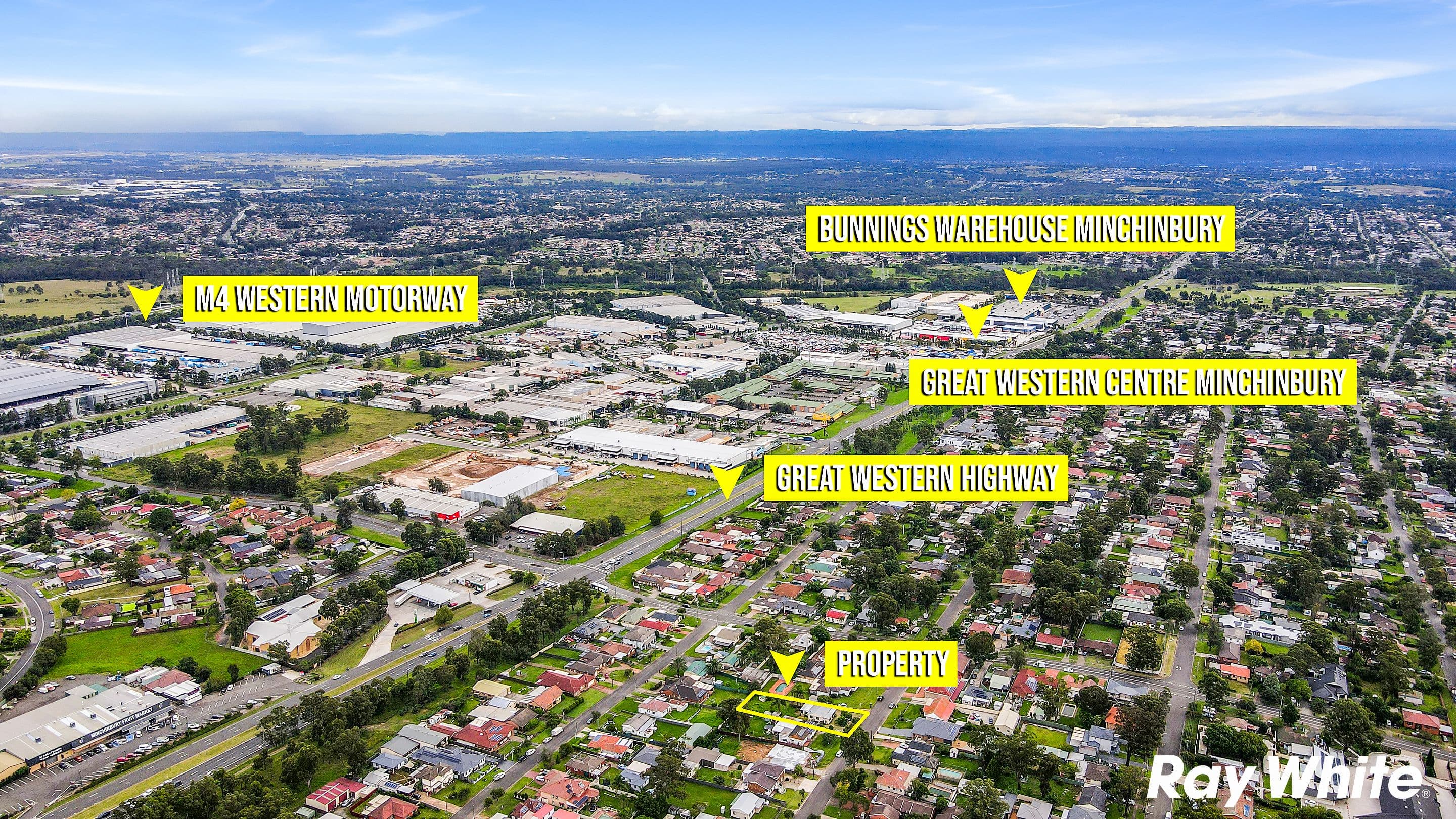 66 Emily Street, Mount Druitt NSW 2770, Mount Druitt - Thumbnail 4