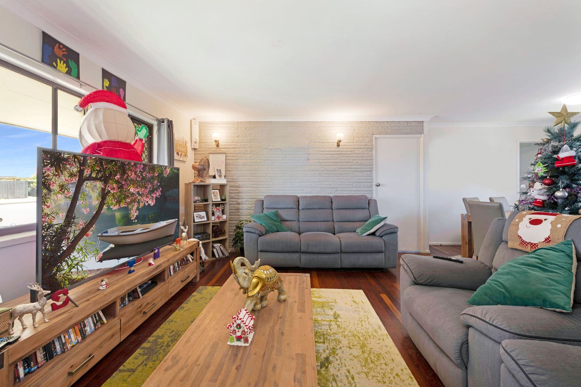 17 Walters Street, Bundaberg North QLD 4670, Bundaberg North - Thumbnail 2
