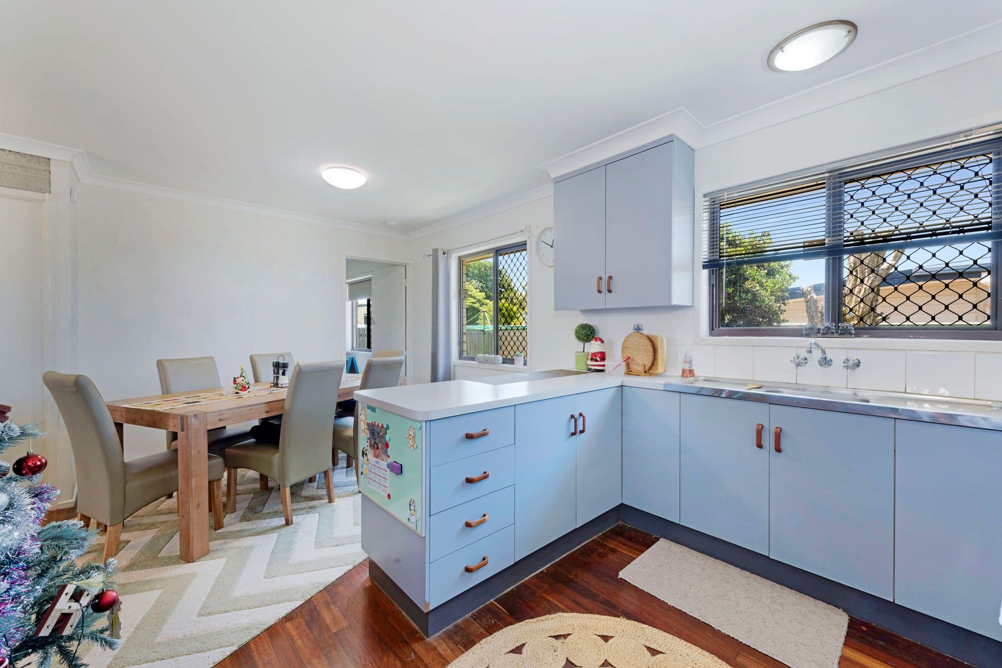 17 Walters Street, Bundaberg North QLD 4670, Bundaberg North - Thumbnail 4