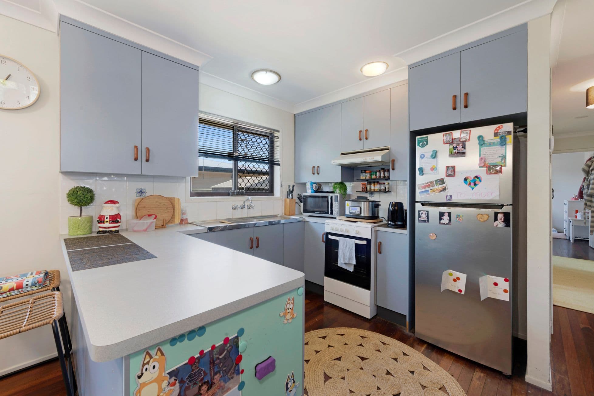17 Walters Street, Bundaberg North QLD 4670, Bundaberg North - Thumbnail 5