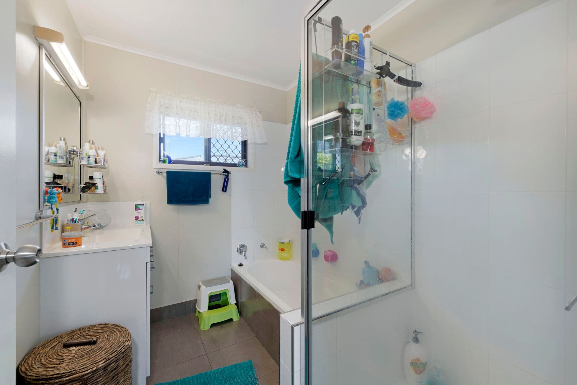 17 Walters Street, Bundaberg North QLD 4670, Bundaberg North - Thumbnail 7
