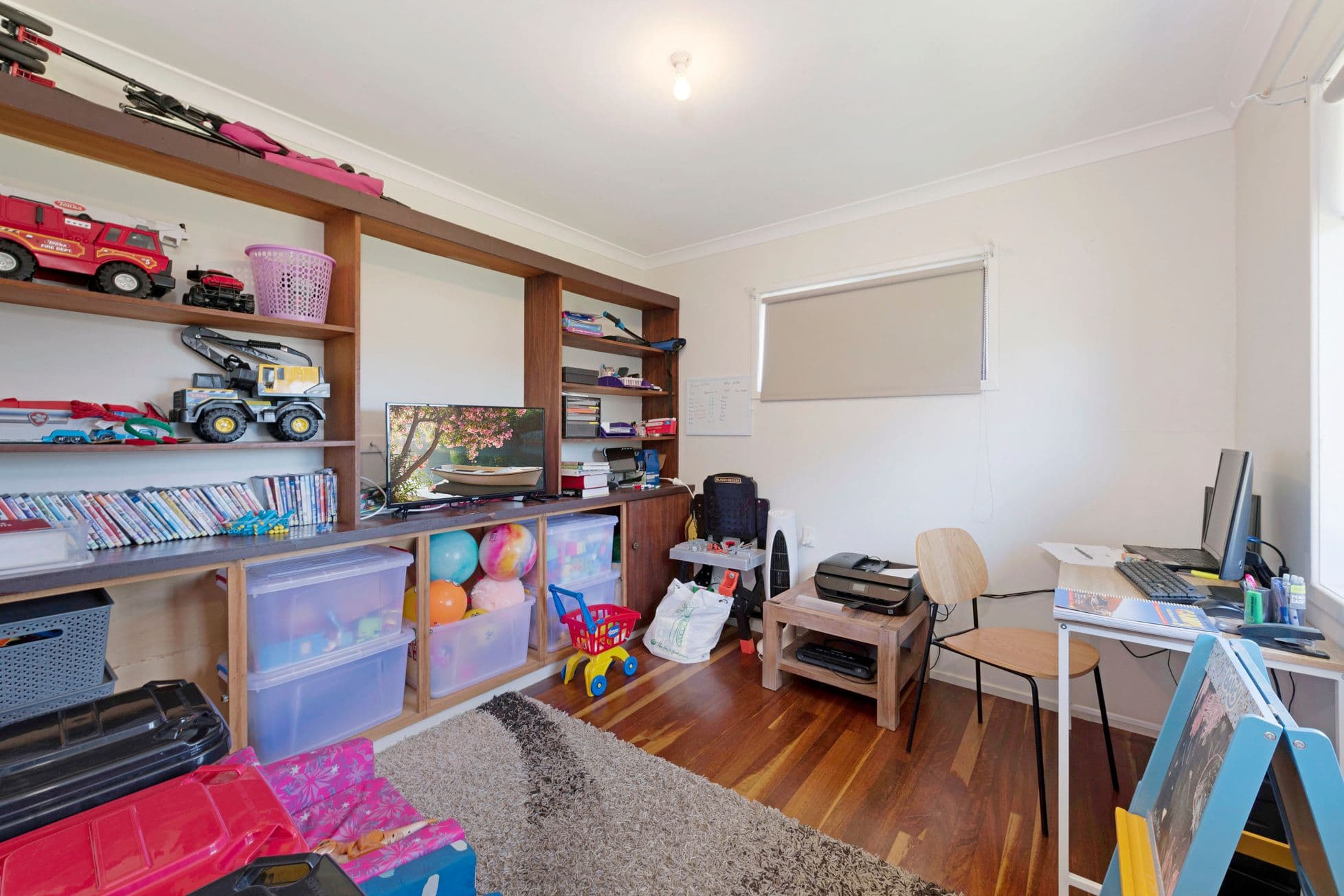 17 Walters Street, Bundaberg North QLD 4670, Bundaberg North - Thumbnail 8