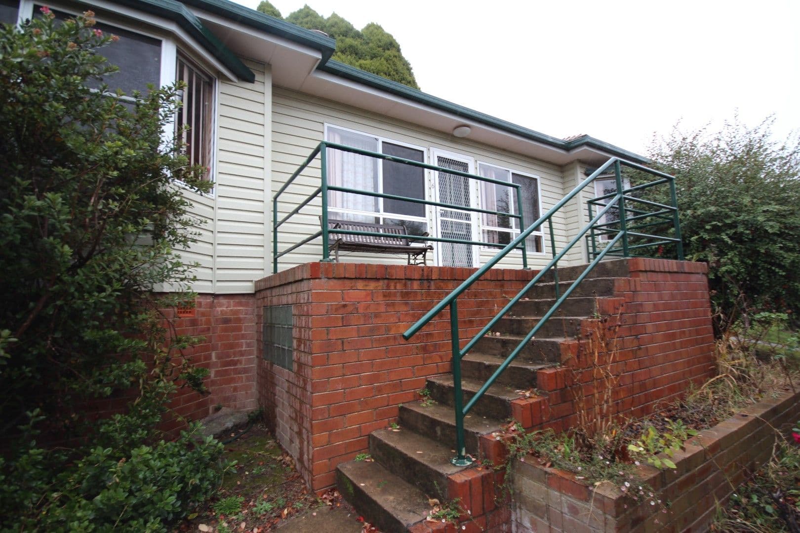 6 Bligh Street, Oberon - Thumbnail 2