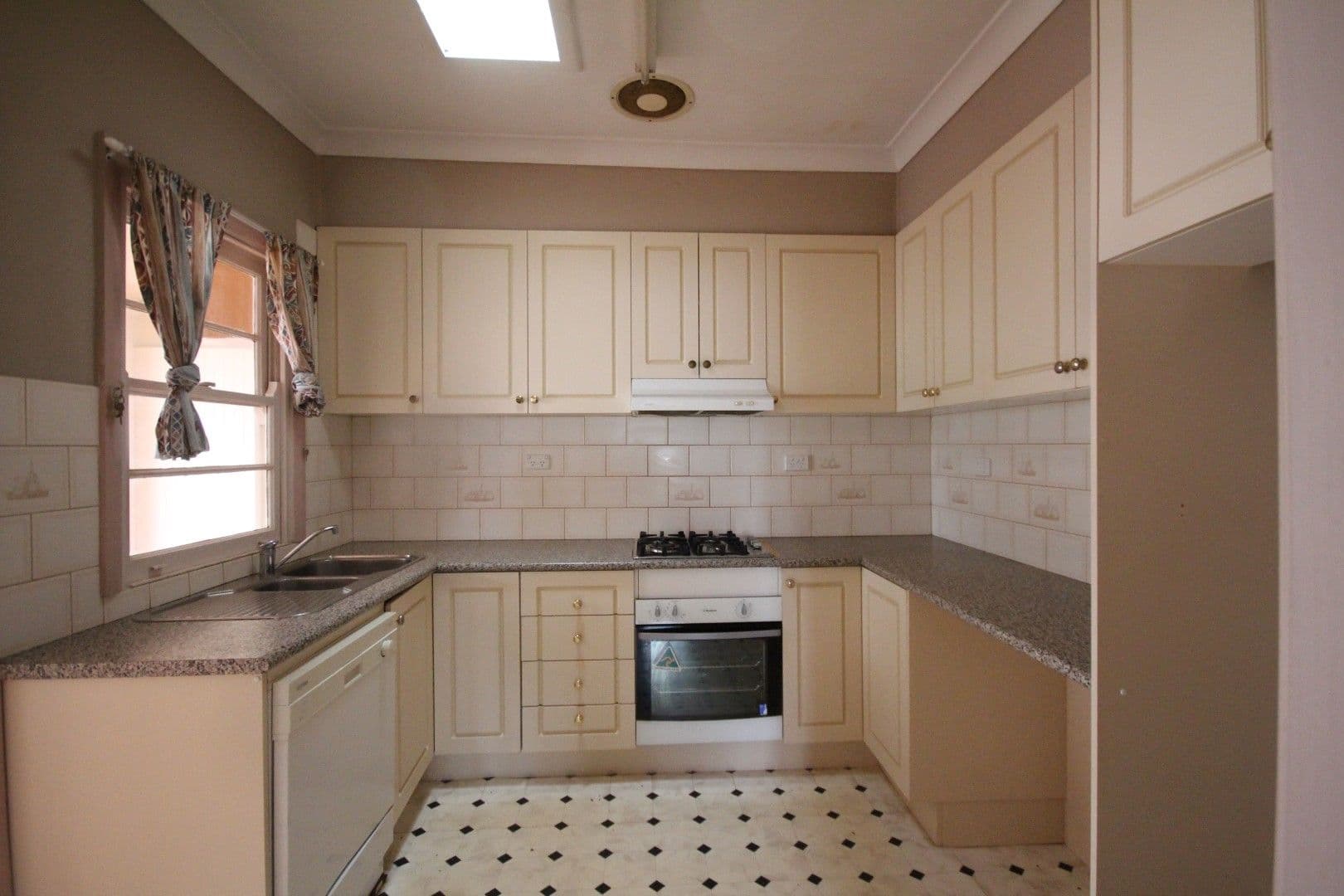 6 Bligh Street, Oberon - Thumbnail 3