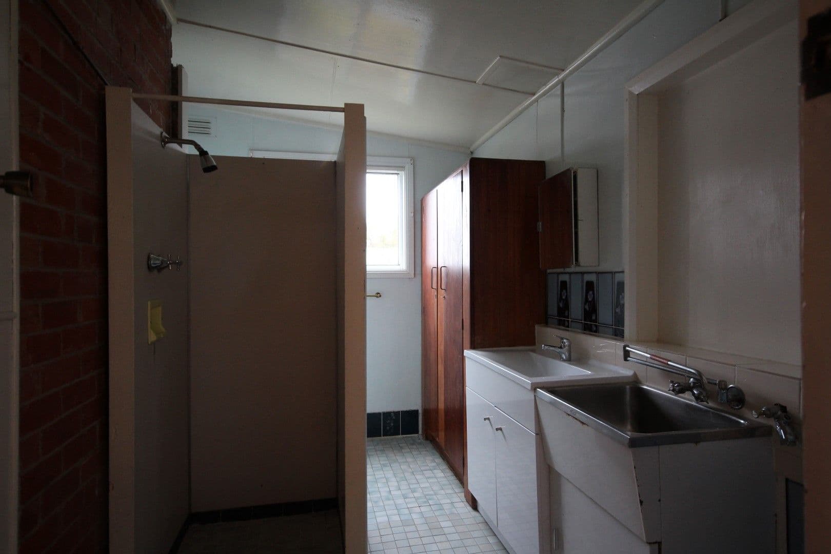 6 Bligh Street, Oberon - Thumbnail 4