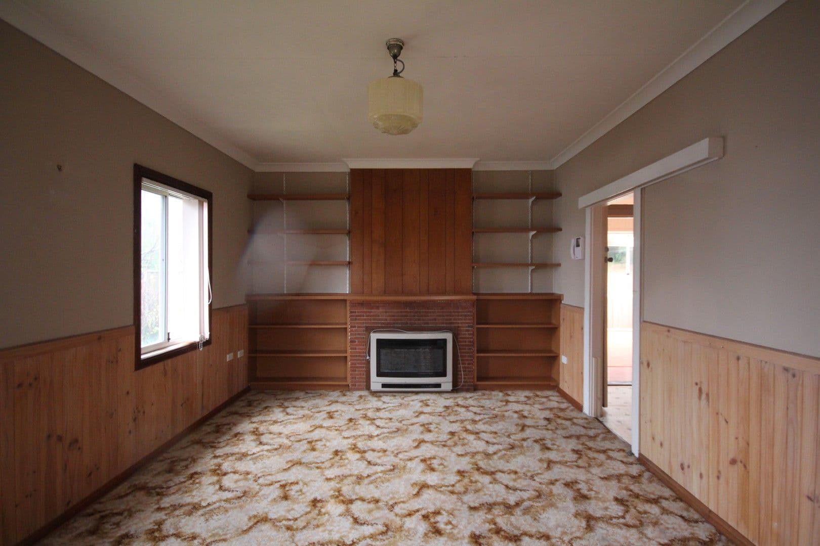 6 Bligh Street, Oberon - Thumbnail 5