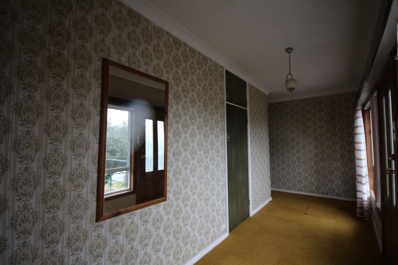6 Bligh Street, Oberon - Thumbnail 6
