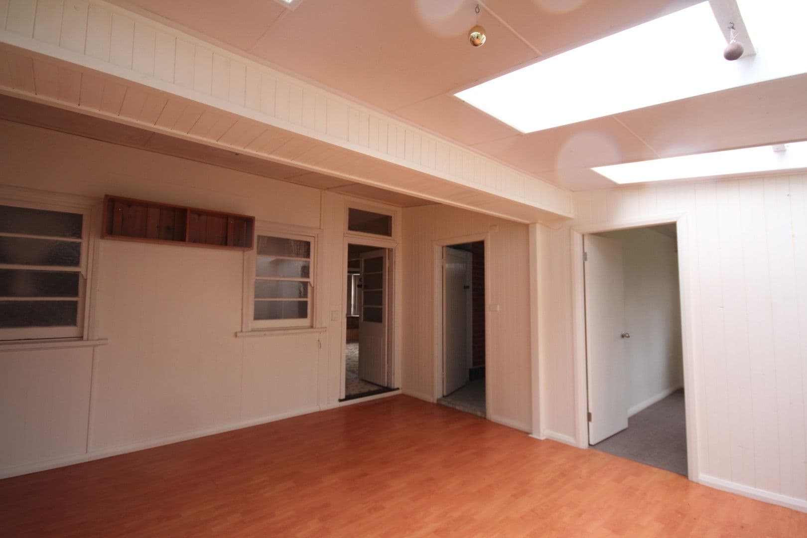 6 Bligh Street, Oberon - Thumbnail 7