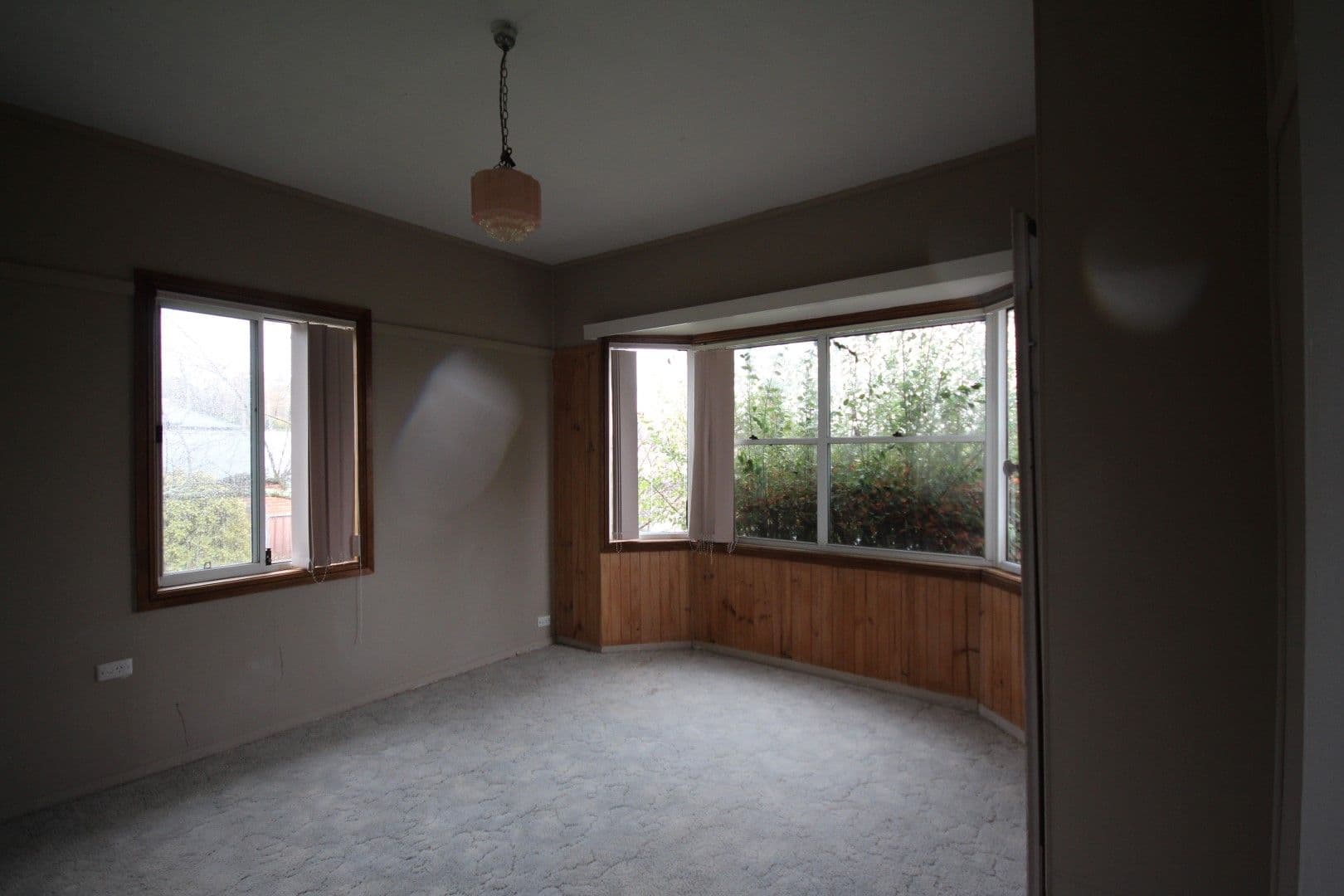 6 Bligh Street, Oberon - Thumbnail 8